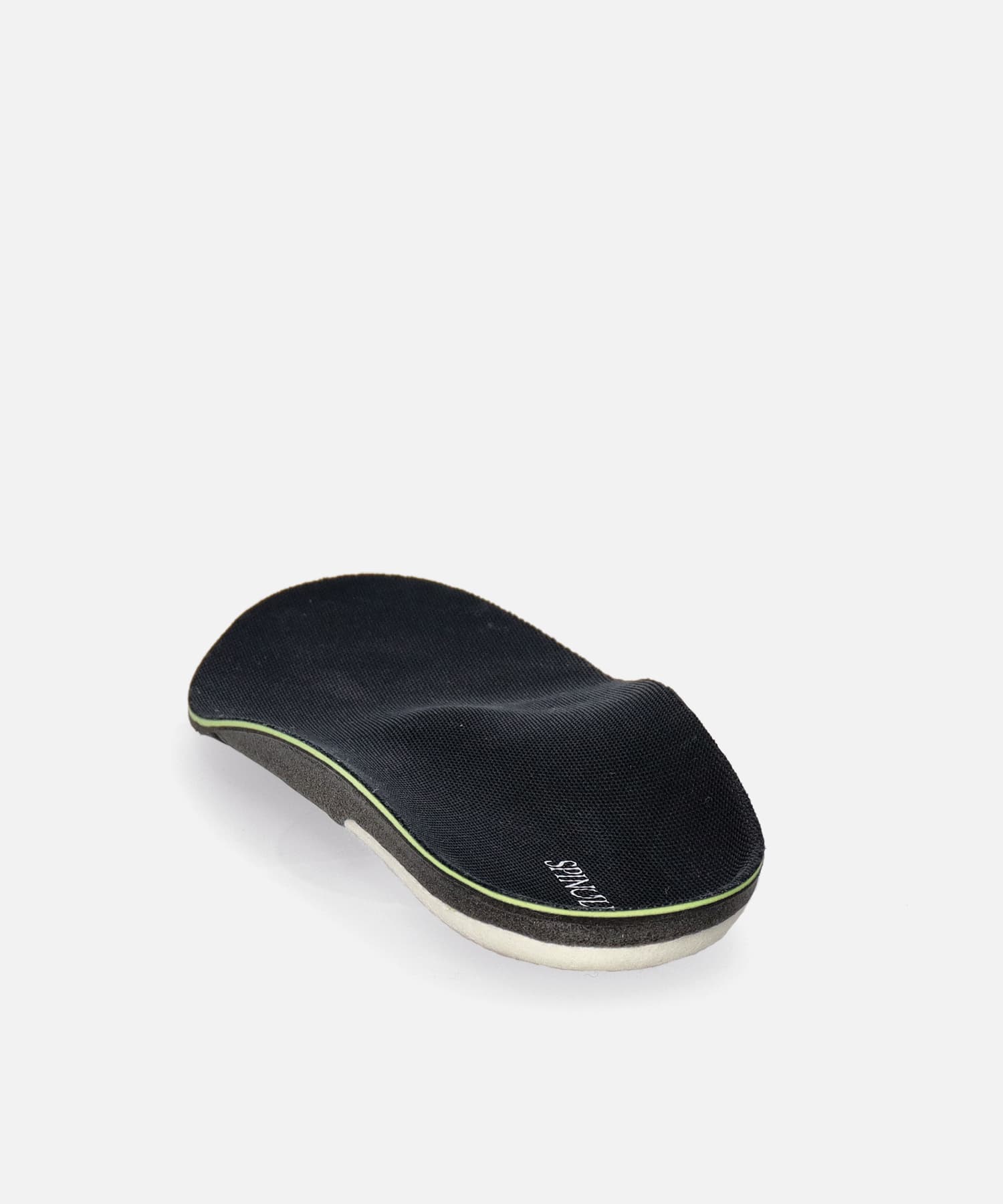 SPI-103 Black