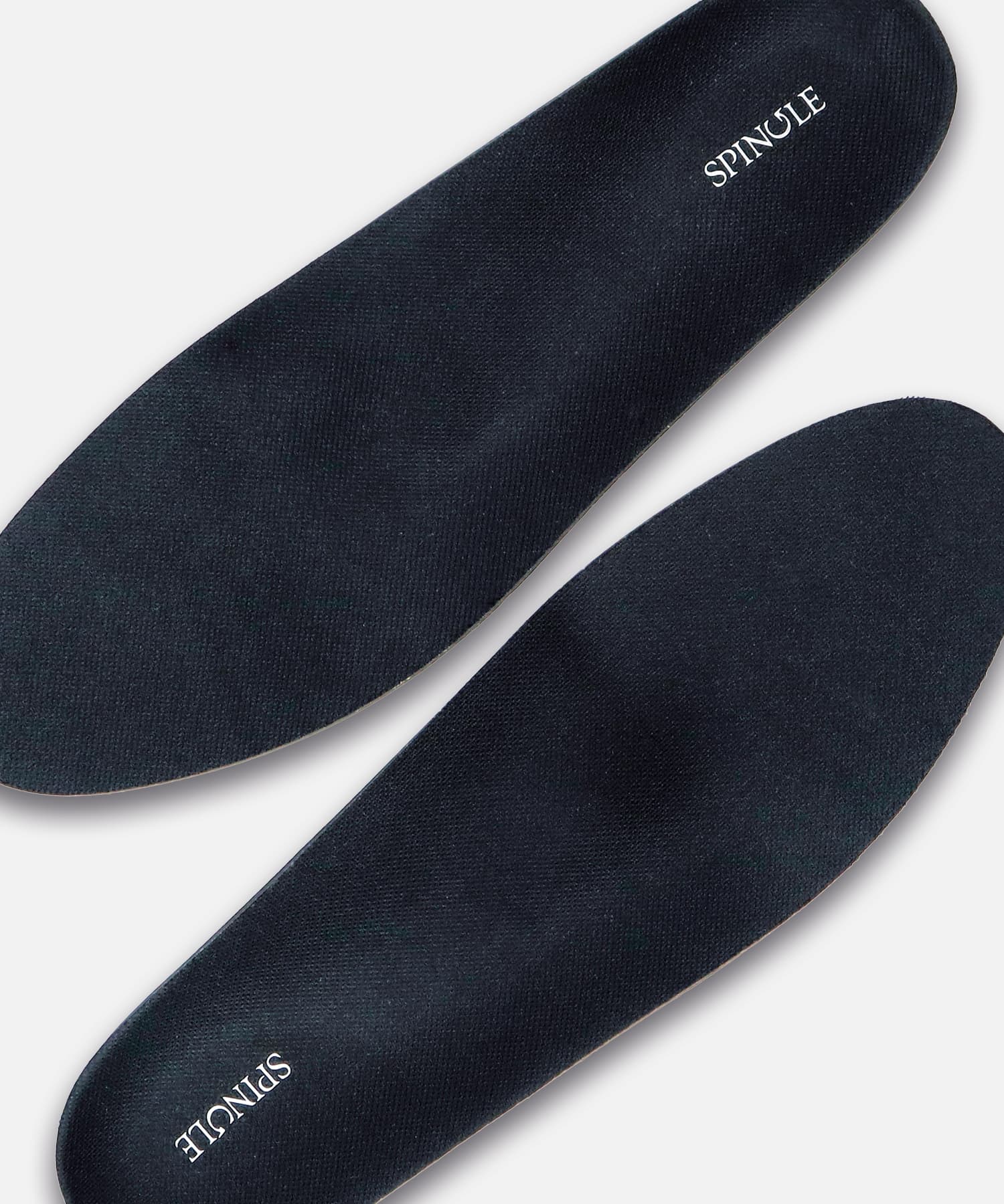 SPI-103 Black