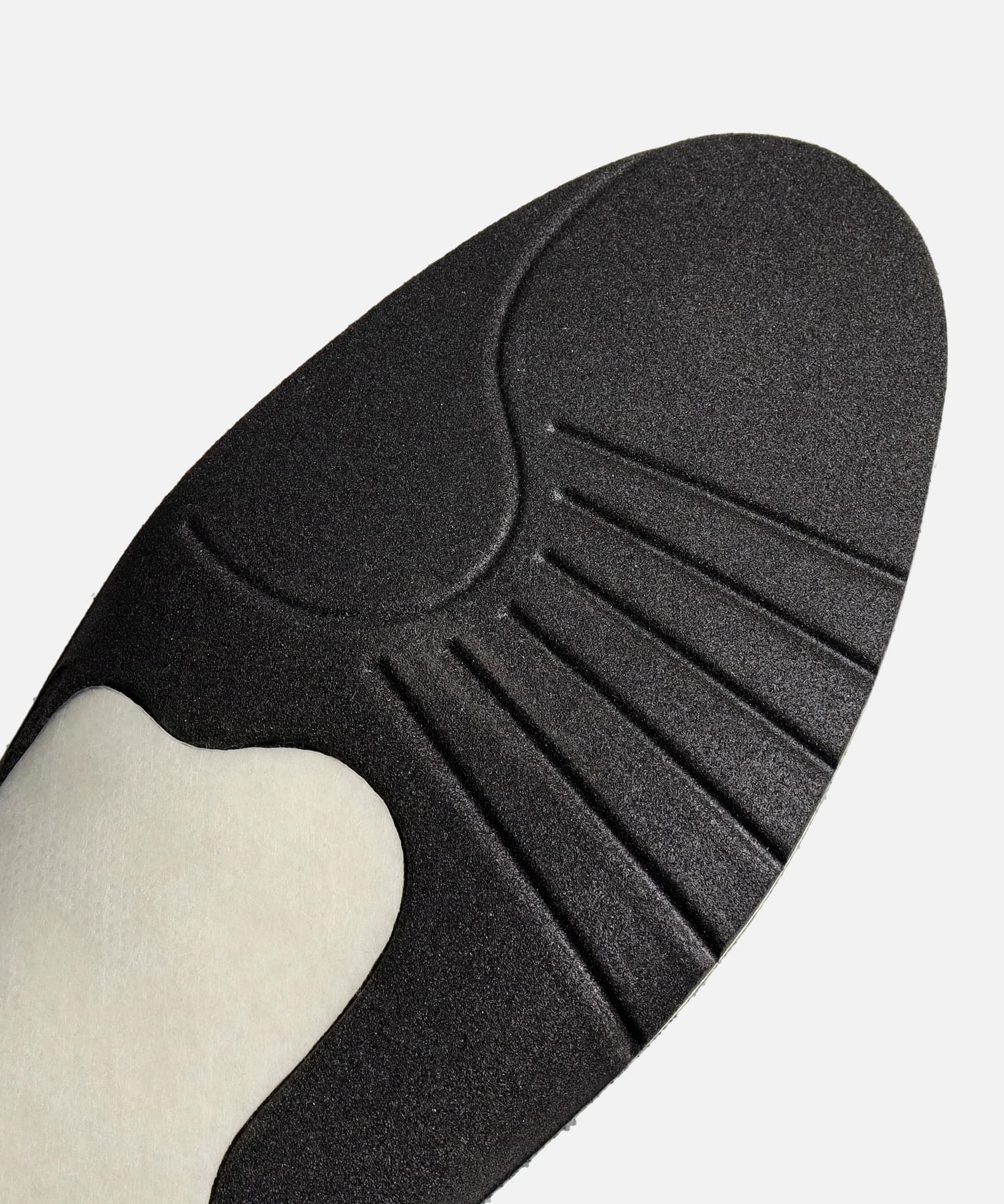 SPI-103 Black