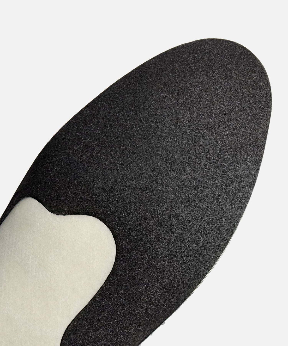 SPI-103 Black