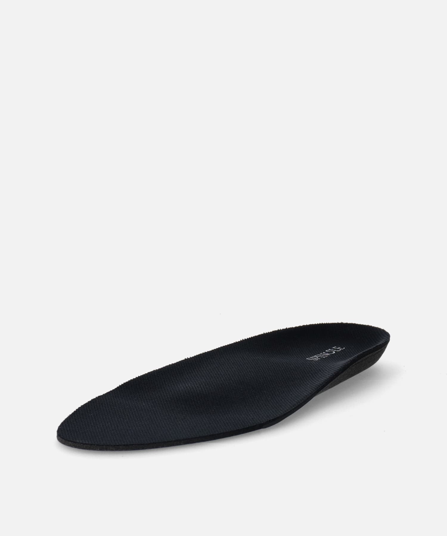 SPI-101 Black - SPINGLE