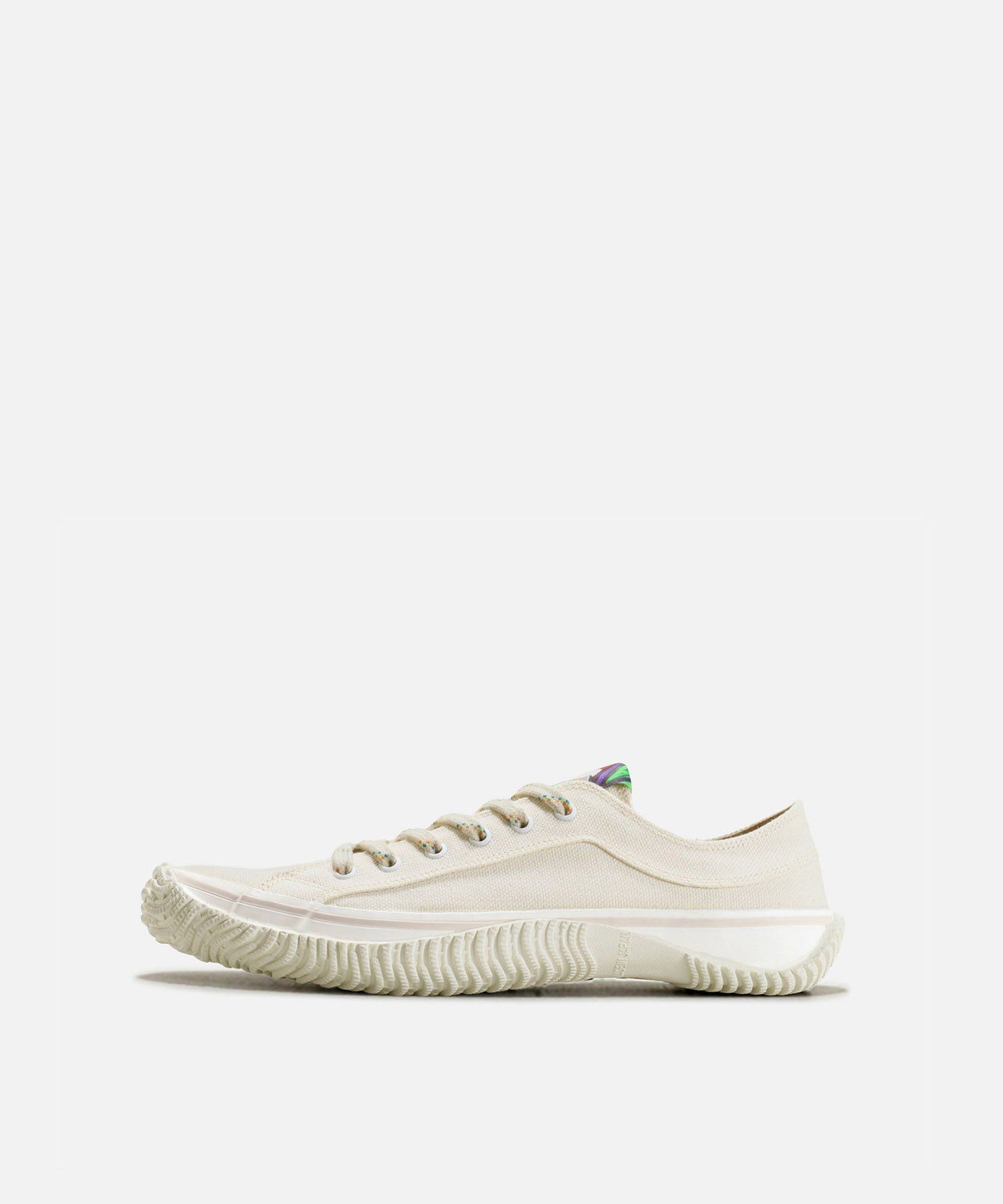 SPM-1005R Kinari - SPINGLE