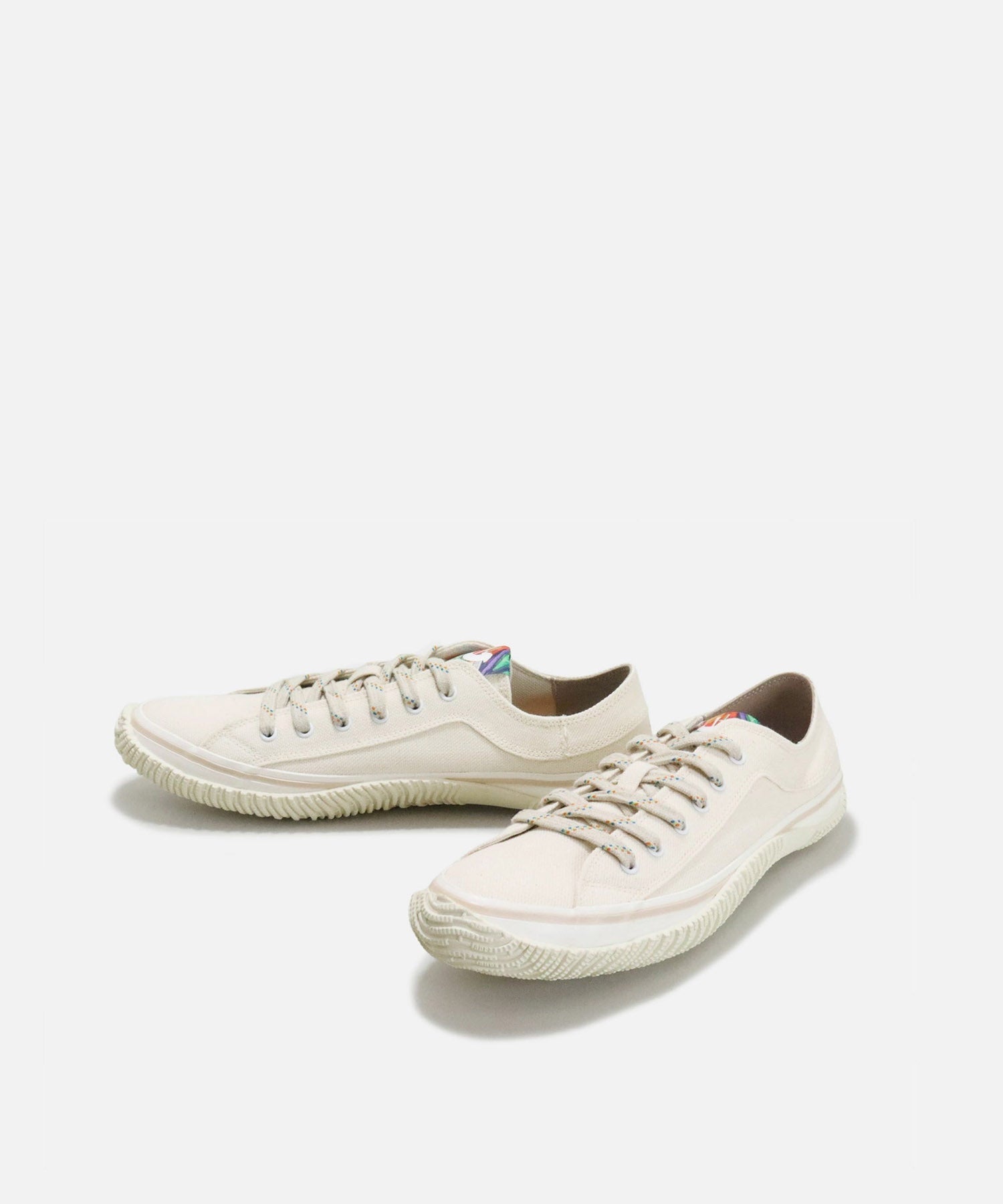 SPM-1005R Kinari - SPINGLE