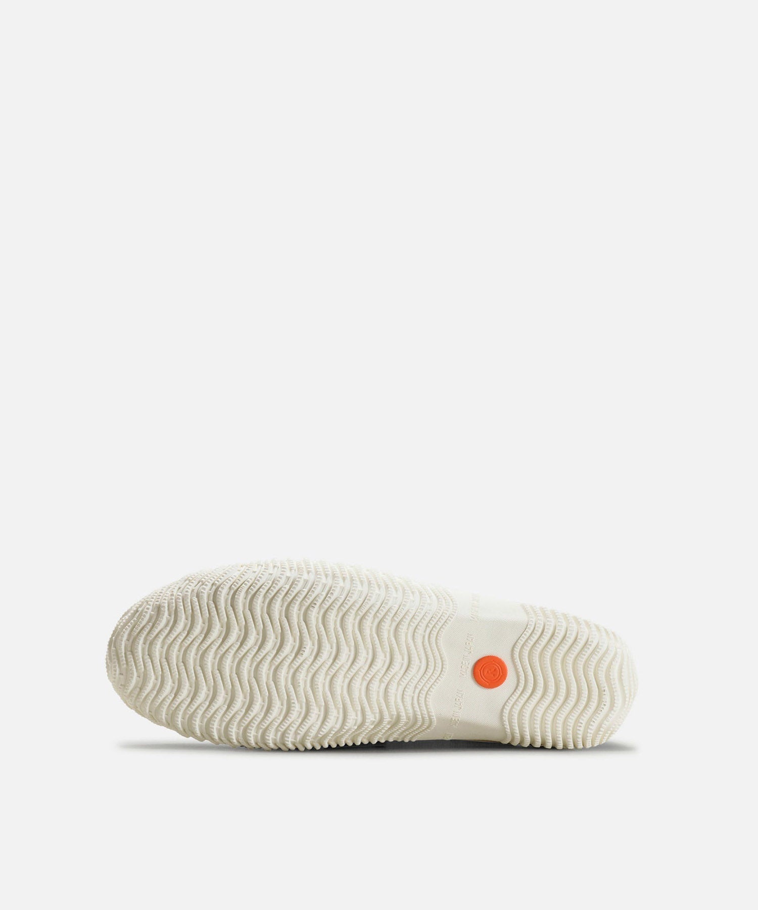 SPM-1005R Kinari - SPINGLE