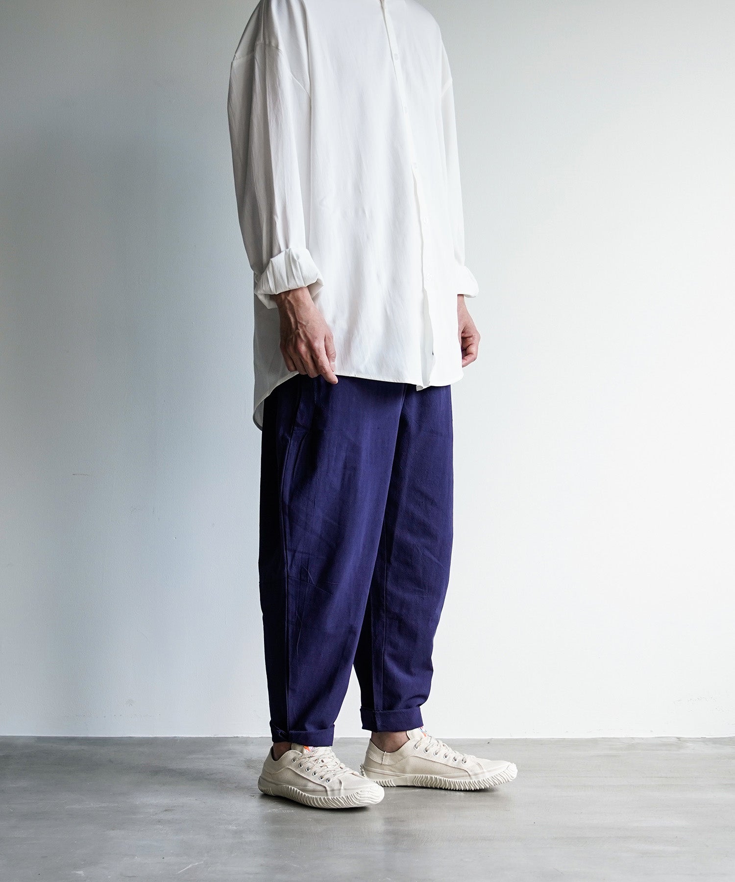 SPM-1005R Kinari - SPINGLE