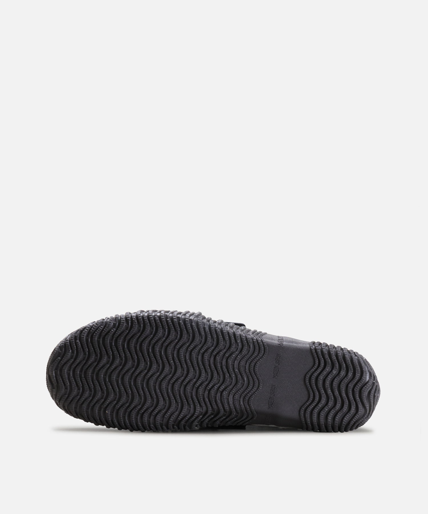 SPM-1010 Black - SPINGLE