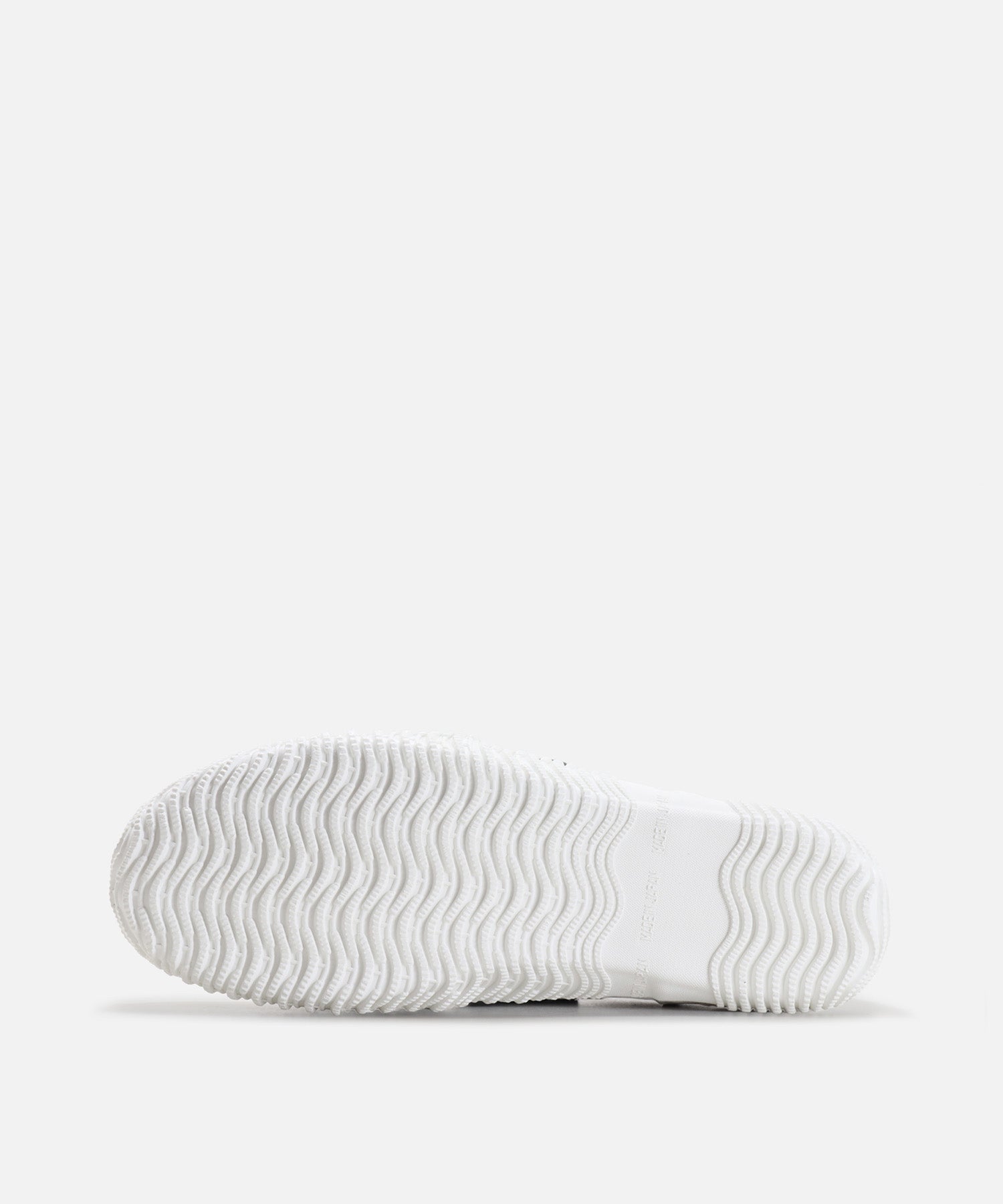 SPM-1010 White - SPINGLE