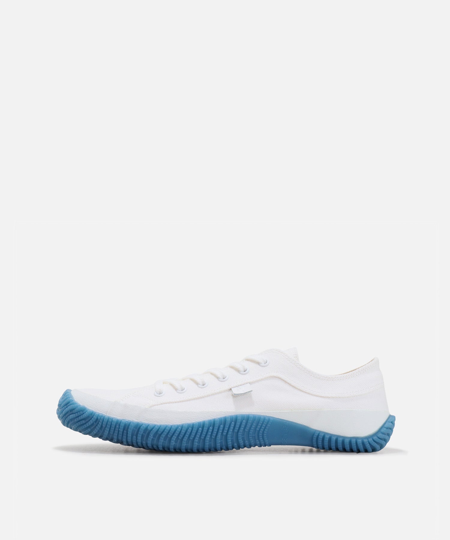 SPM-1011 White - SPINGLE