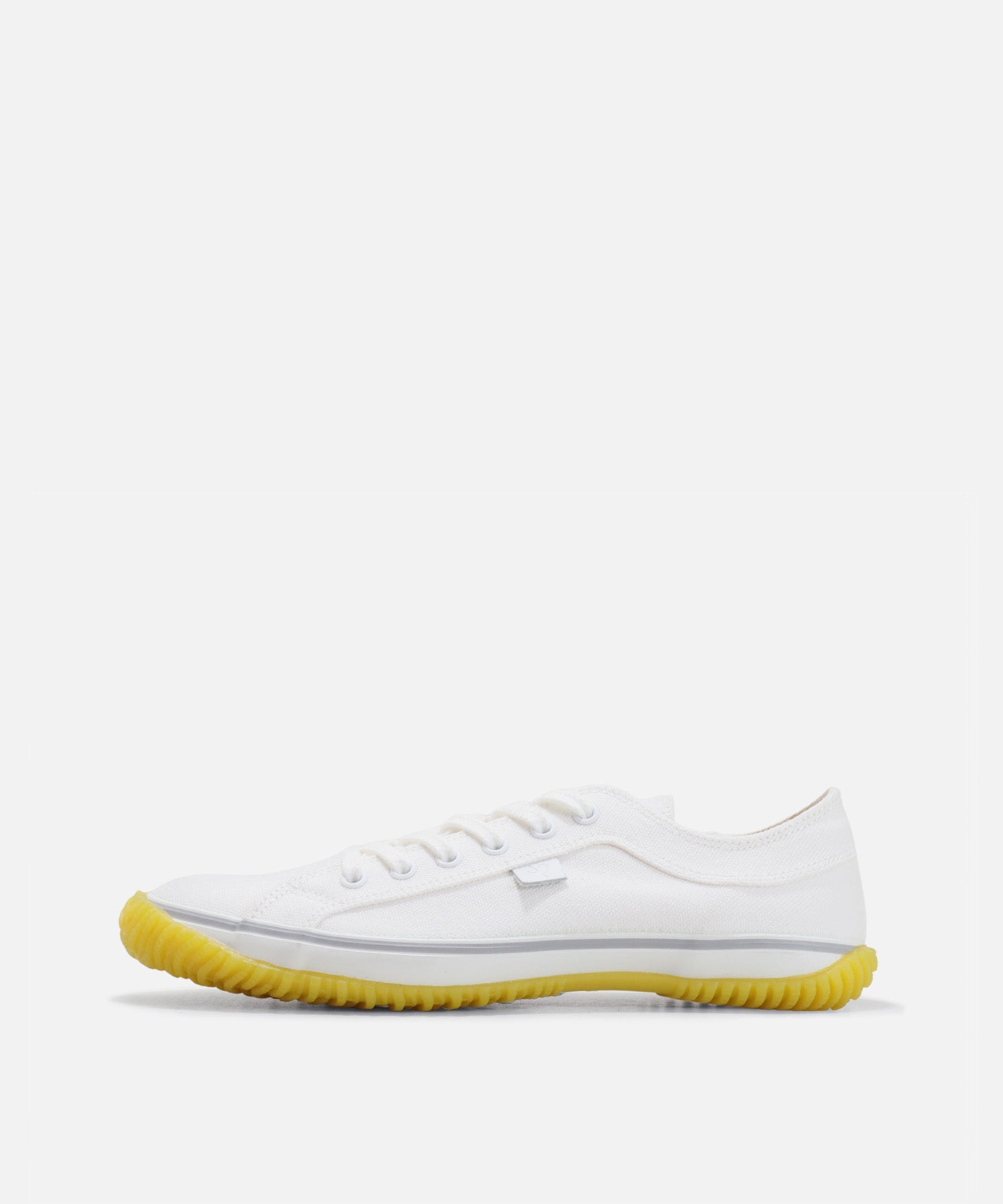 SPM-1012 White - SPINGLE