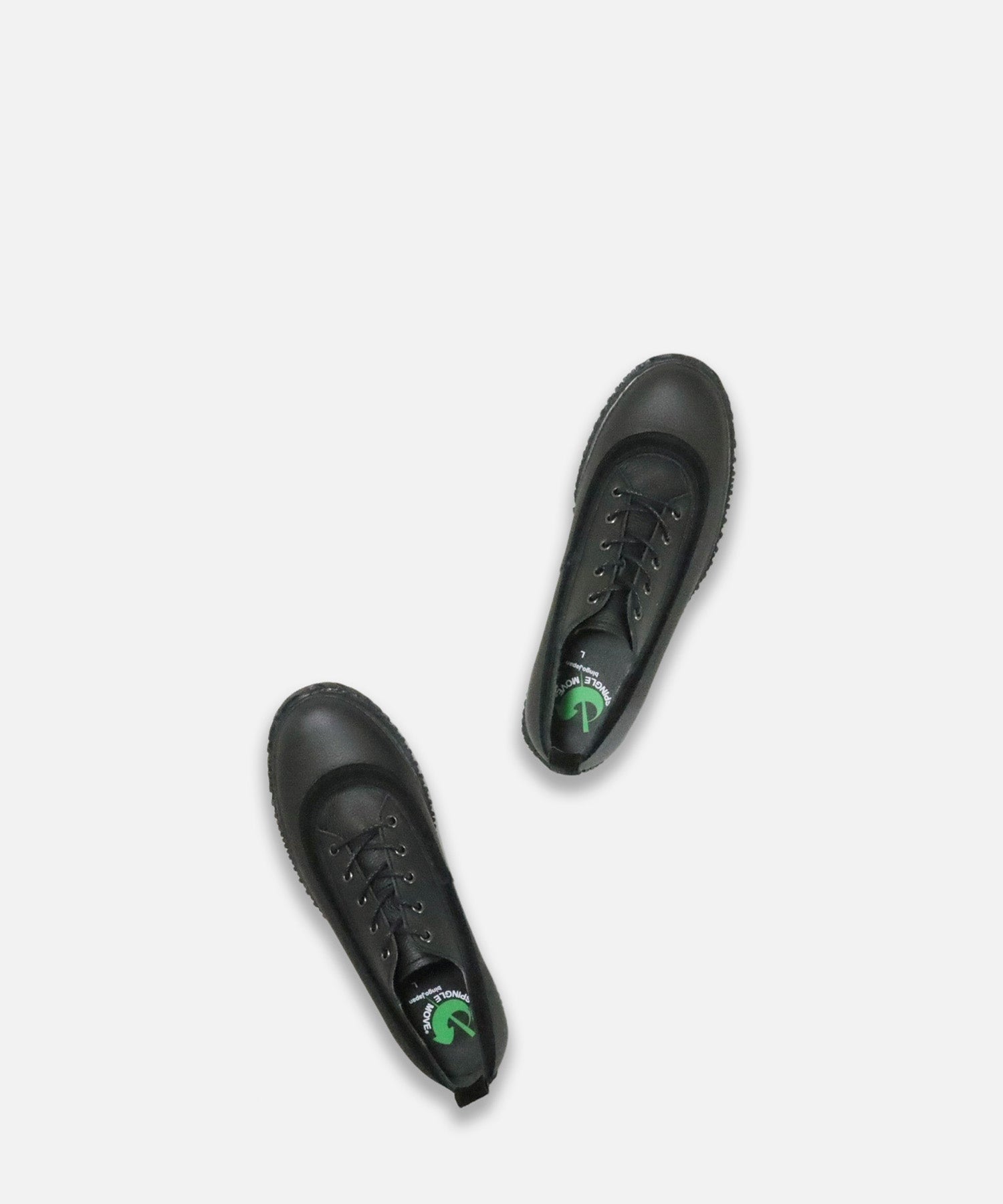 SPM-1022 Black - SPINGLE