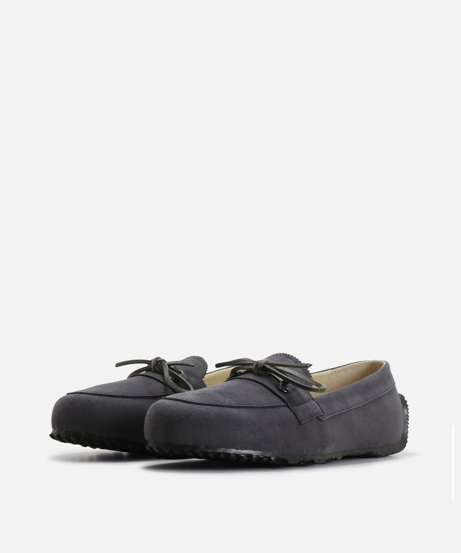 SPM-1023 Charcoal - SPINGLE