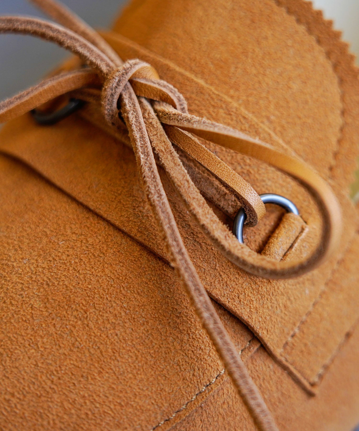 SPM-1023 Mustard - SPINGLE