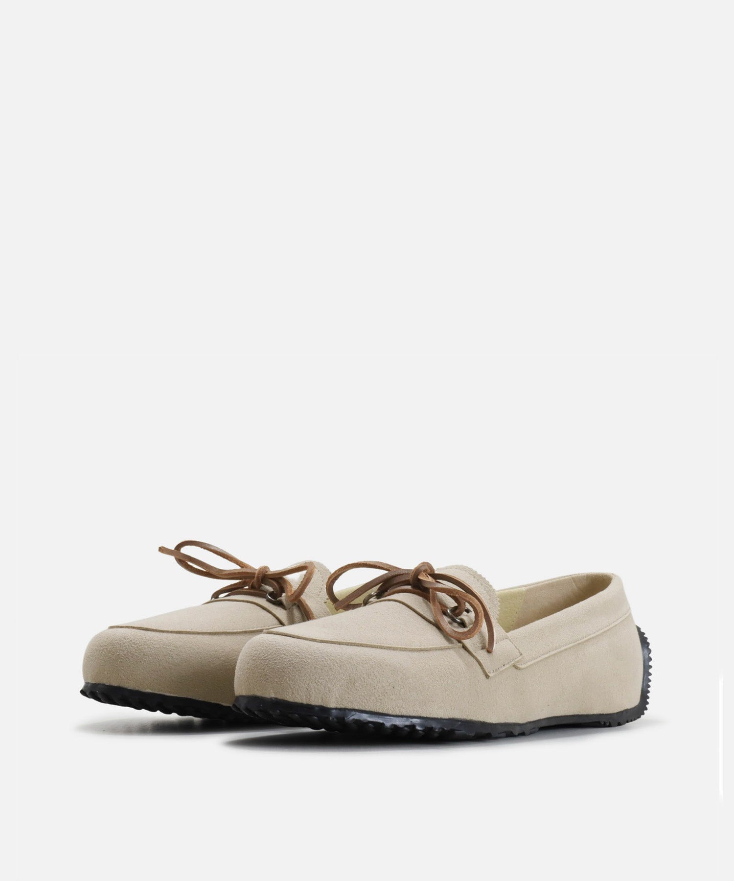 SPM-1023 Sand - SPINGLE