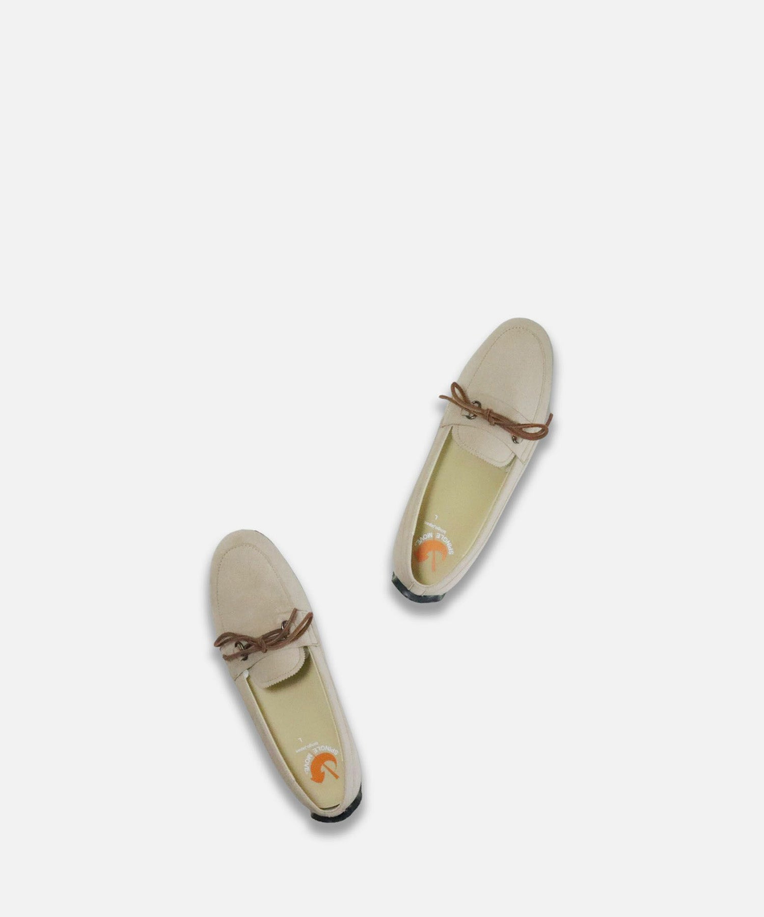 SPM-1023 Sand - SPINGLE