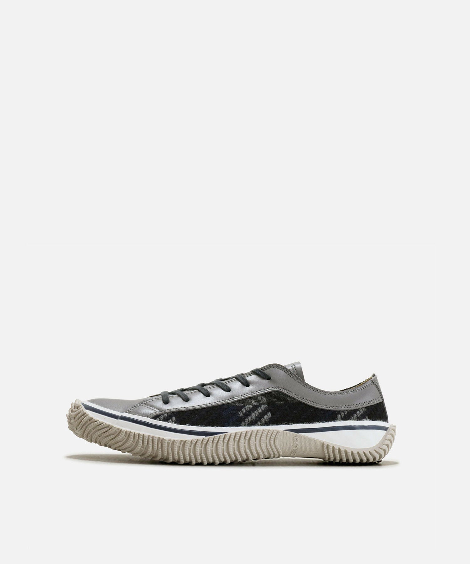 SPM-1035 Gray - SPINGLE