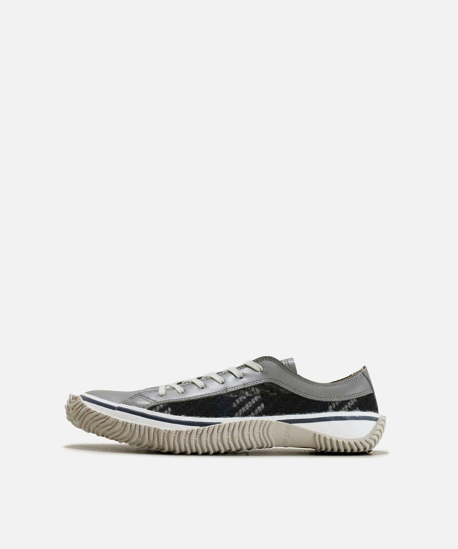 SPM-1035 Gray - SPINGLE