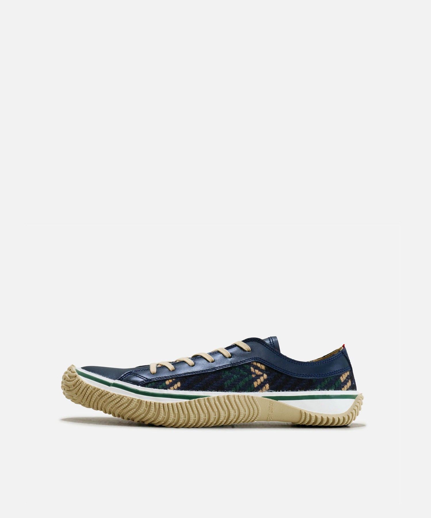 SPM-1035 Navy - SPINGLE