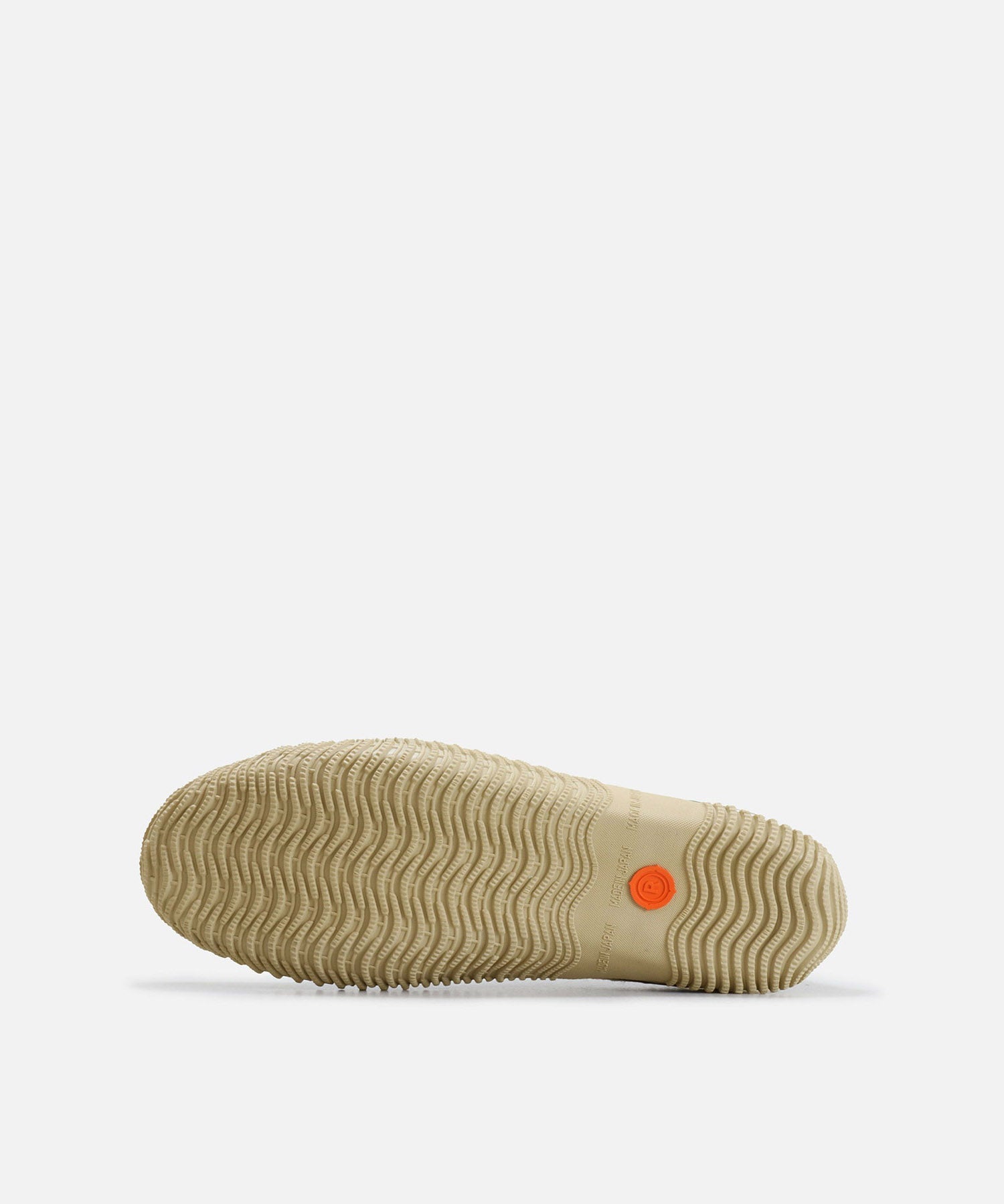 SPM-1035 Navy - SPINGLE