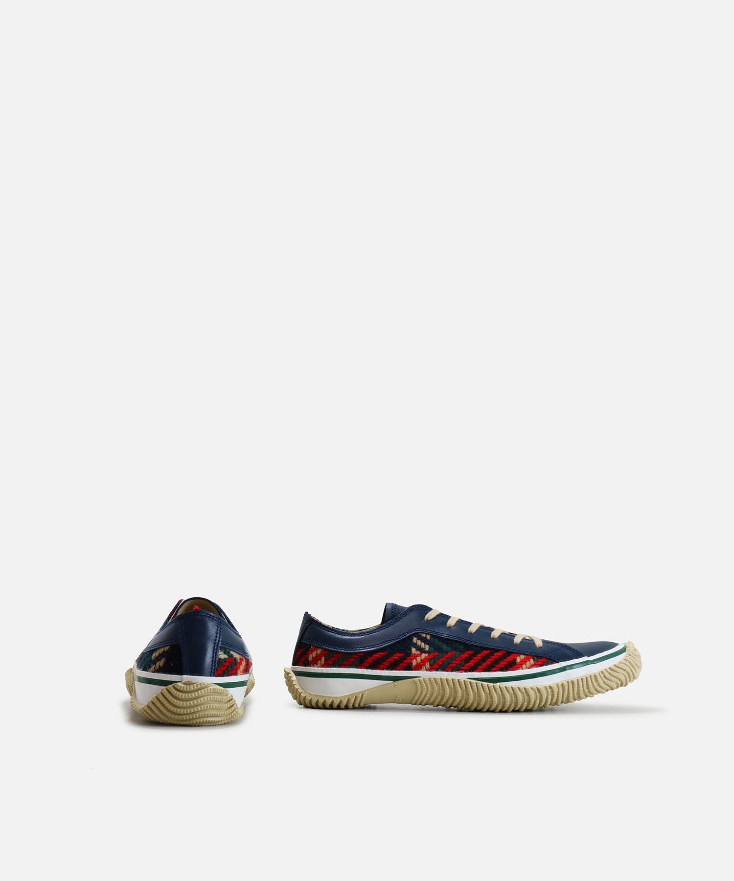 SPM-1035 Navy - SPINGLE