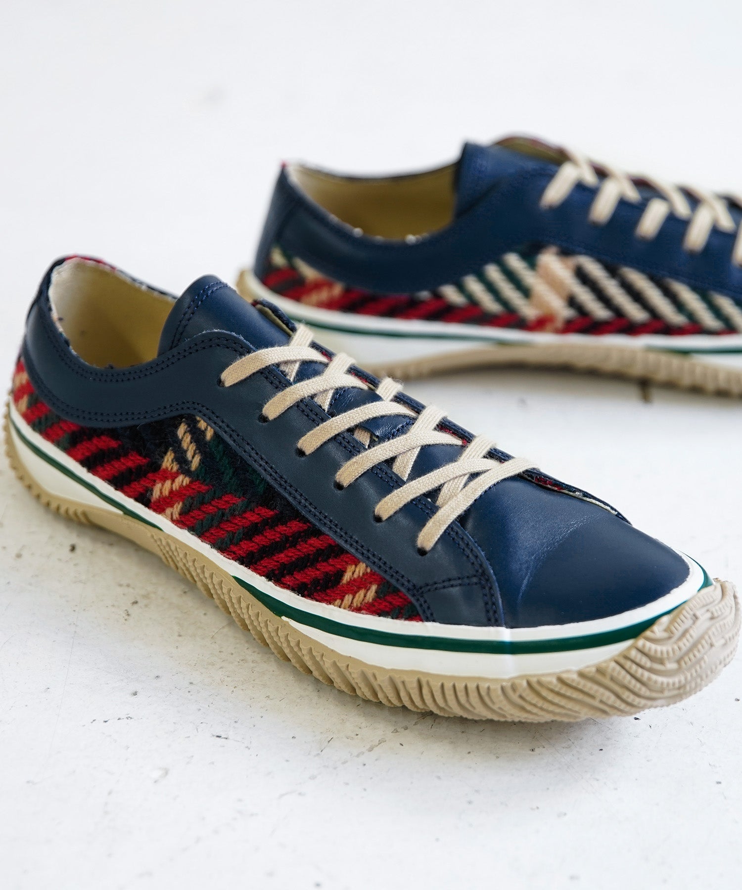 SPM-1035 Navy - SPINGLE