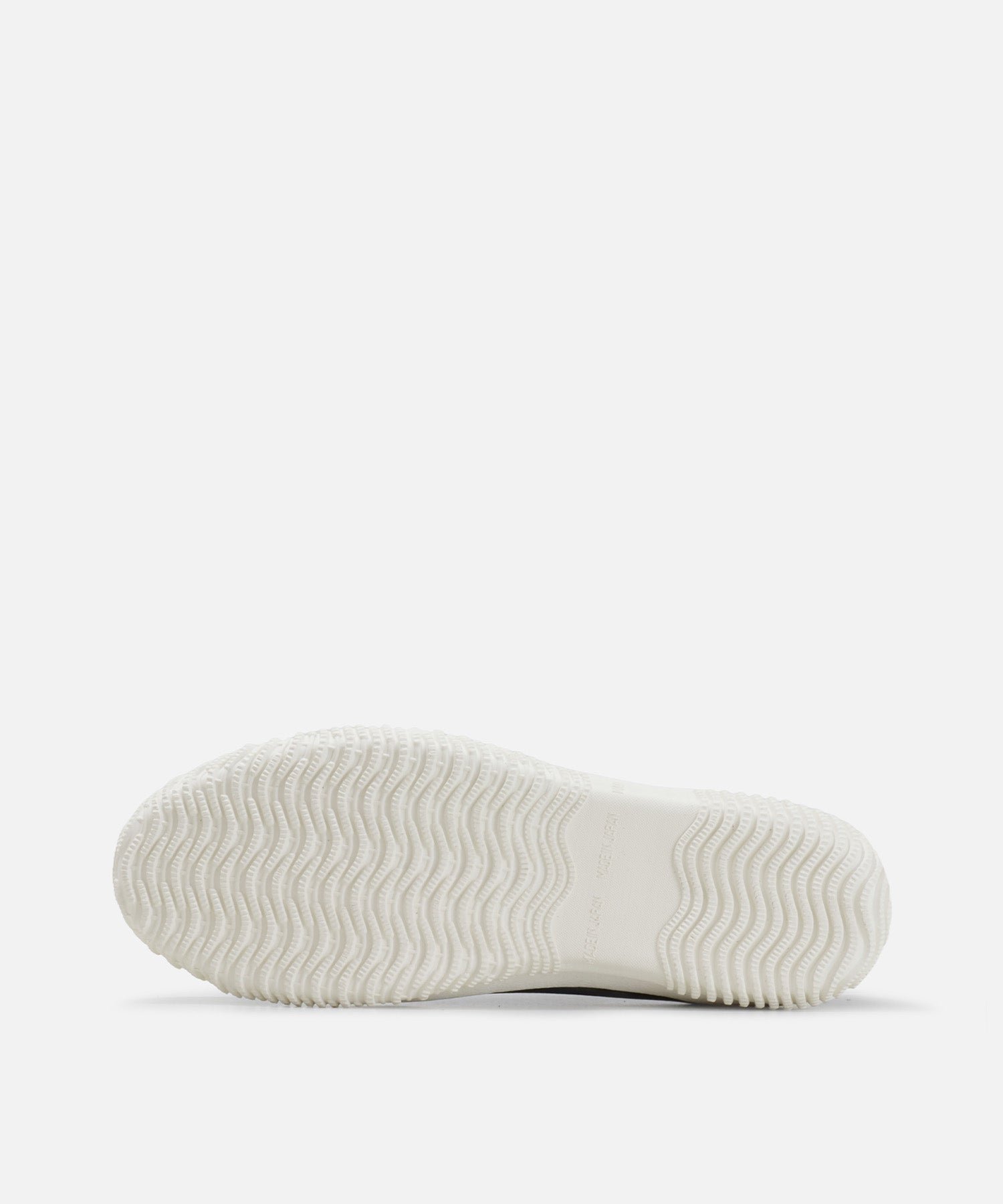 SPM-1037 Black - SPINGLE