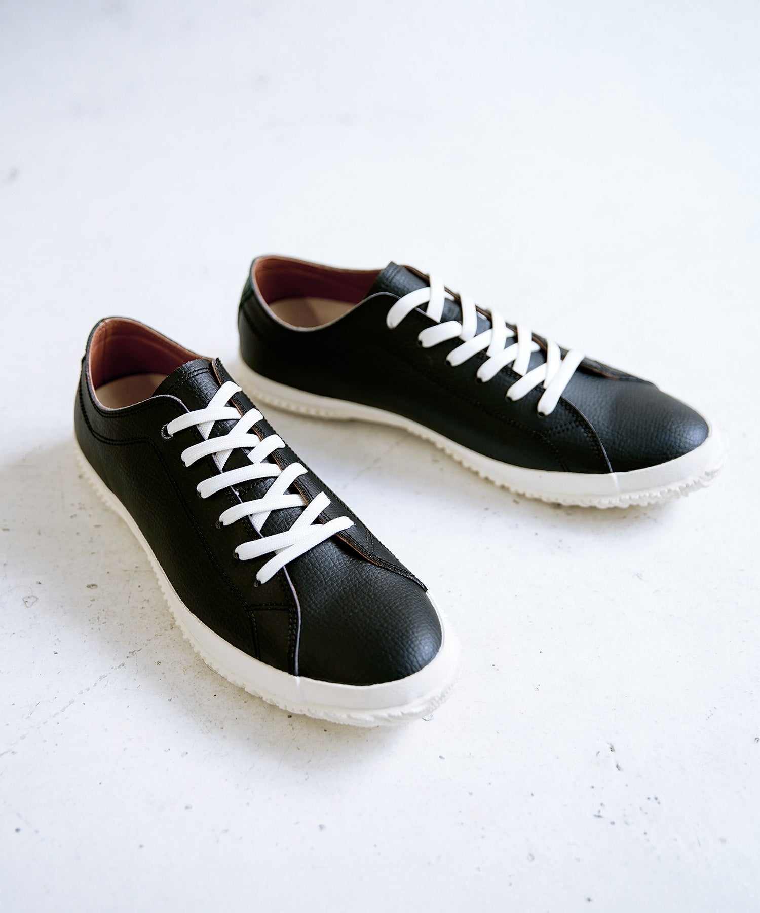 SPM-1037 Black - SPINGLE