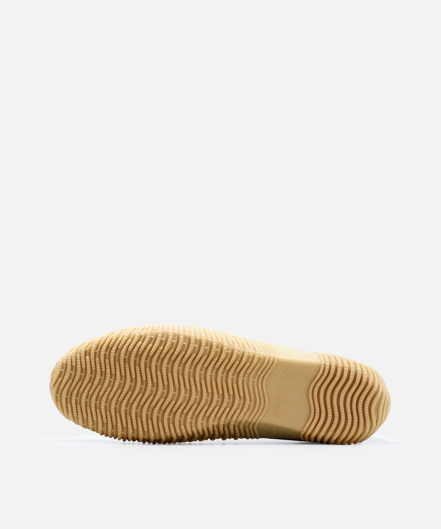 SPM-1038 Dark Green - SPINGLE