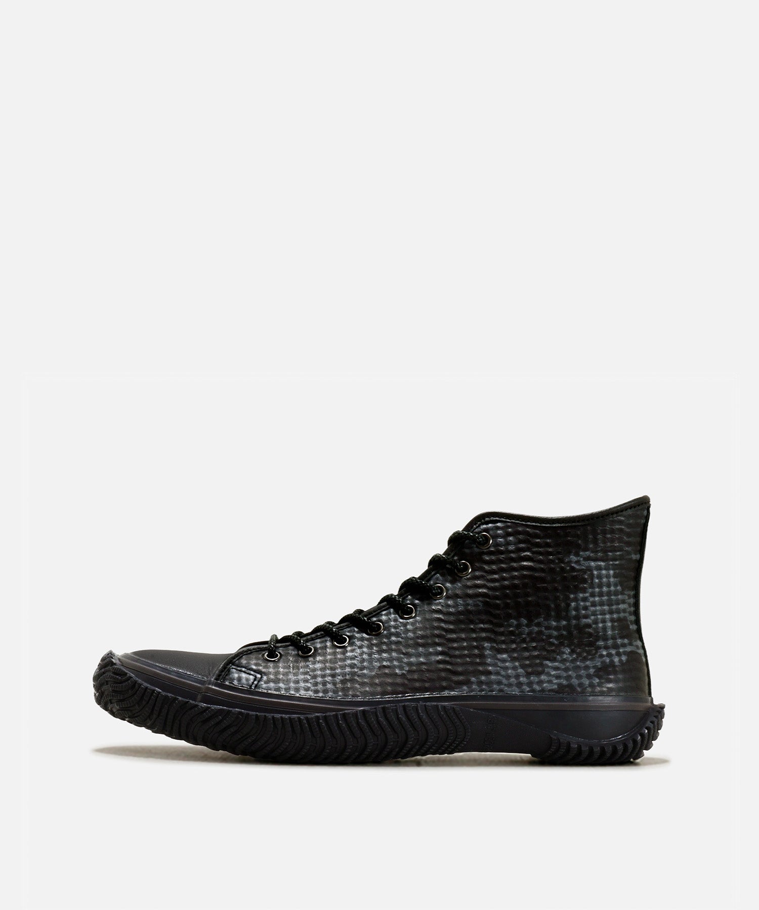 SPM-1039 Black - SPINGLE