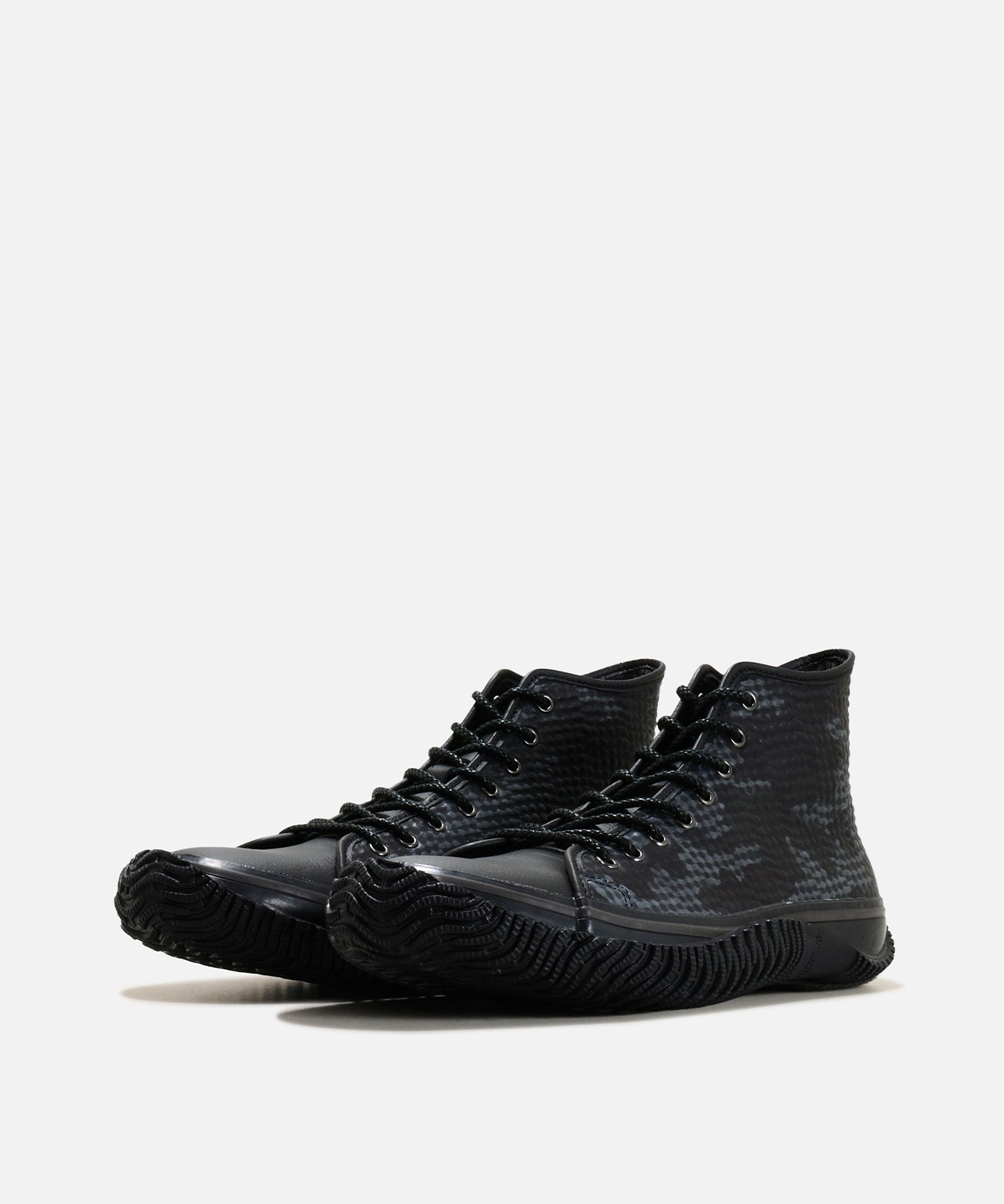 SPM-1039 Black - SPINGLE