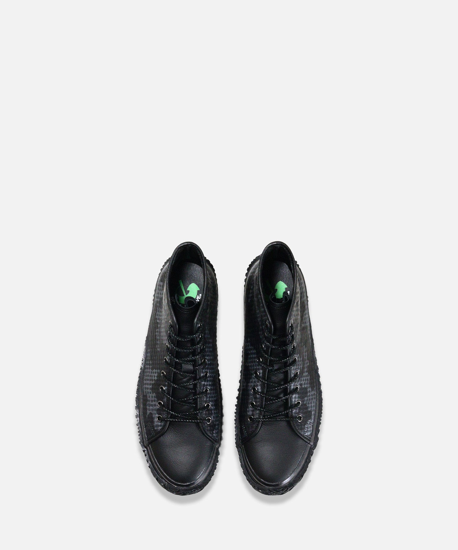 SPM-1039 Black - SPINGLE