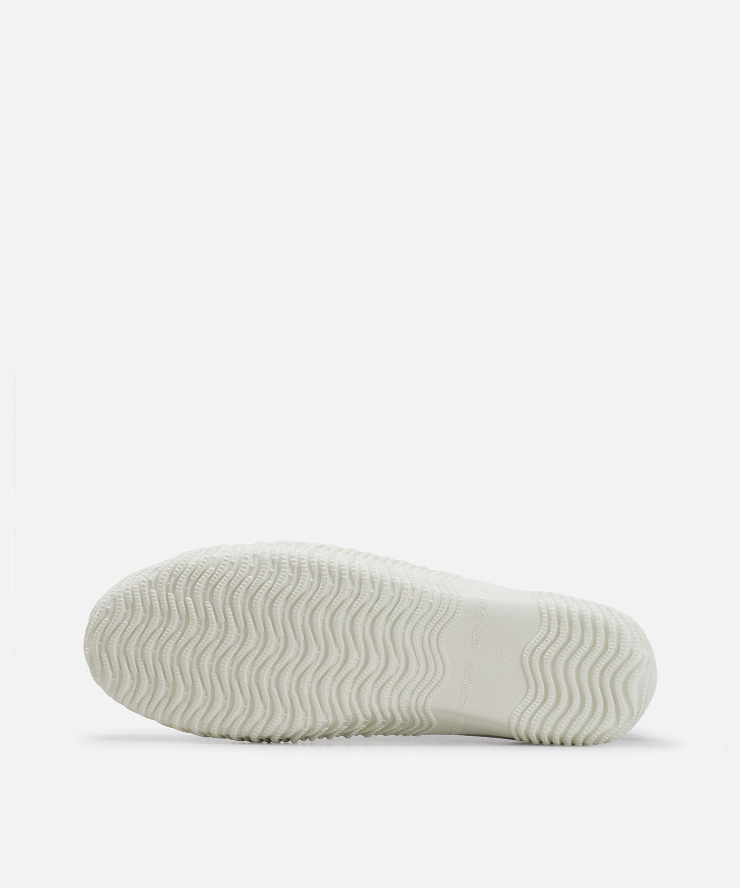 SPM-107IL White/Green - SPINGLE