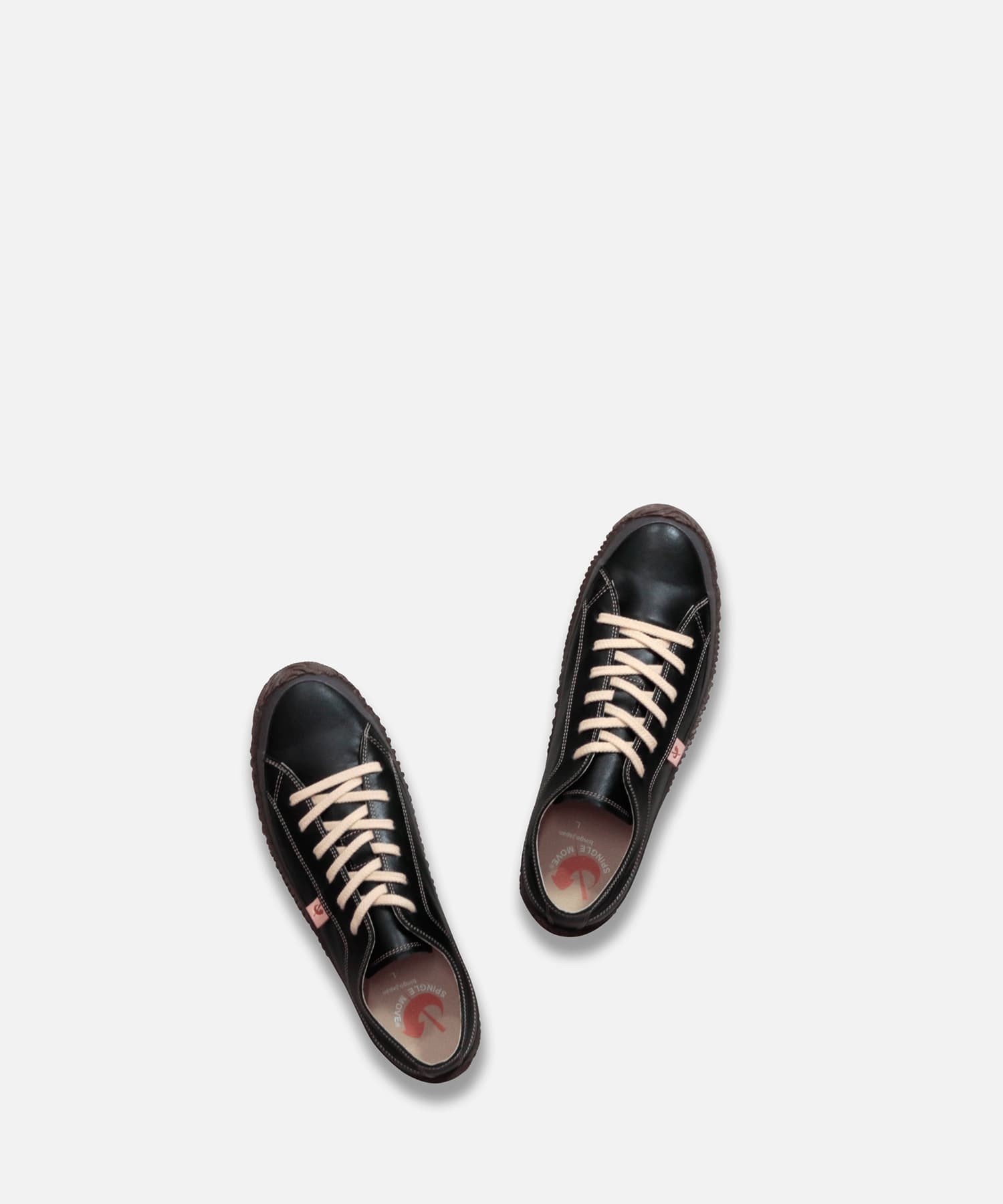 SPM-110 Black - SPINGLE