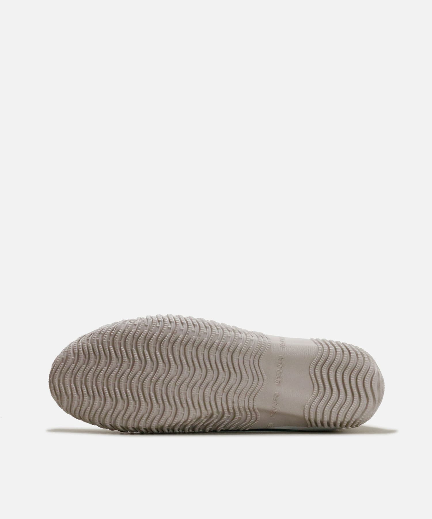 SPM-110 Ivory - SPINGLE