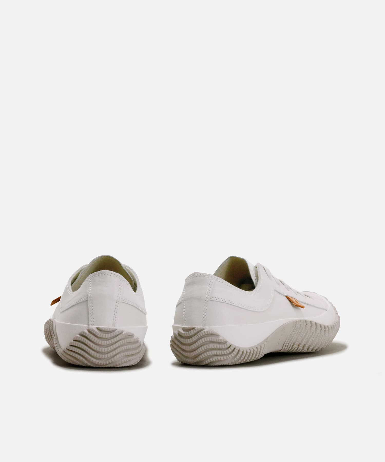 SPM-110 Ivory - SPINGLE