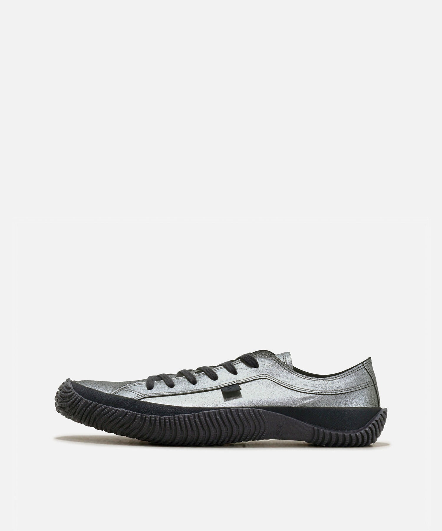 SPM-110V Gunmetal - SPINGLE