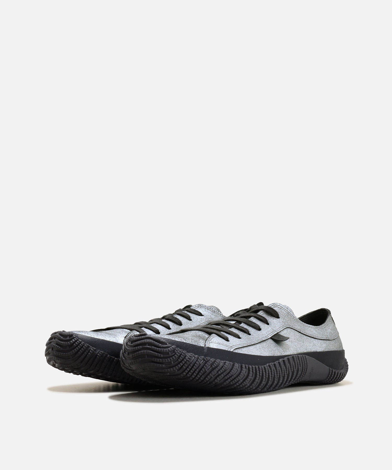 SPM-110V Gunmetal - SPINGLE