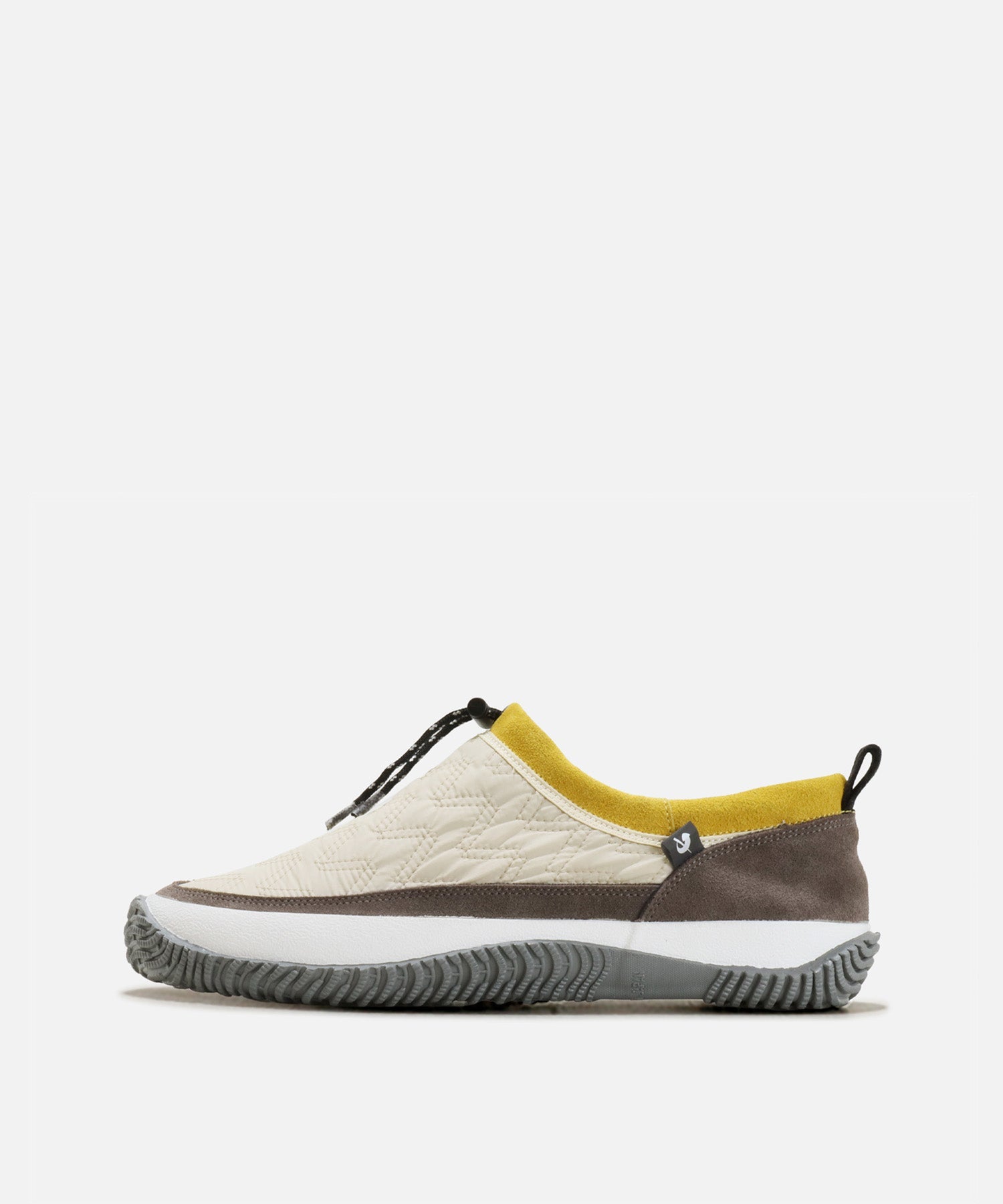 SPM-1303 Beige - SPINGLE