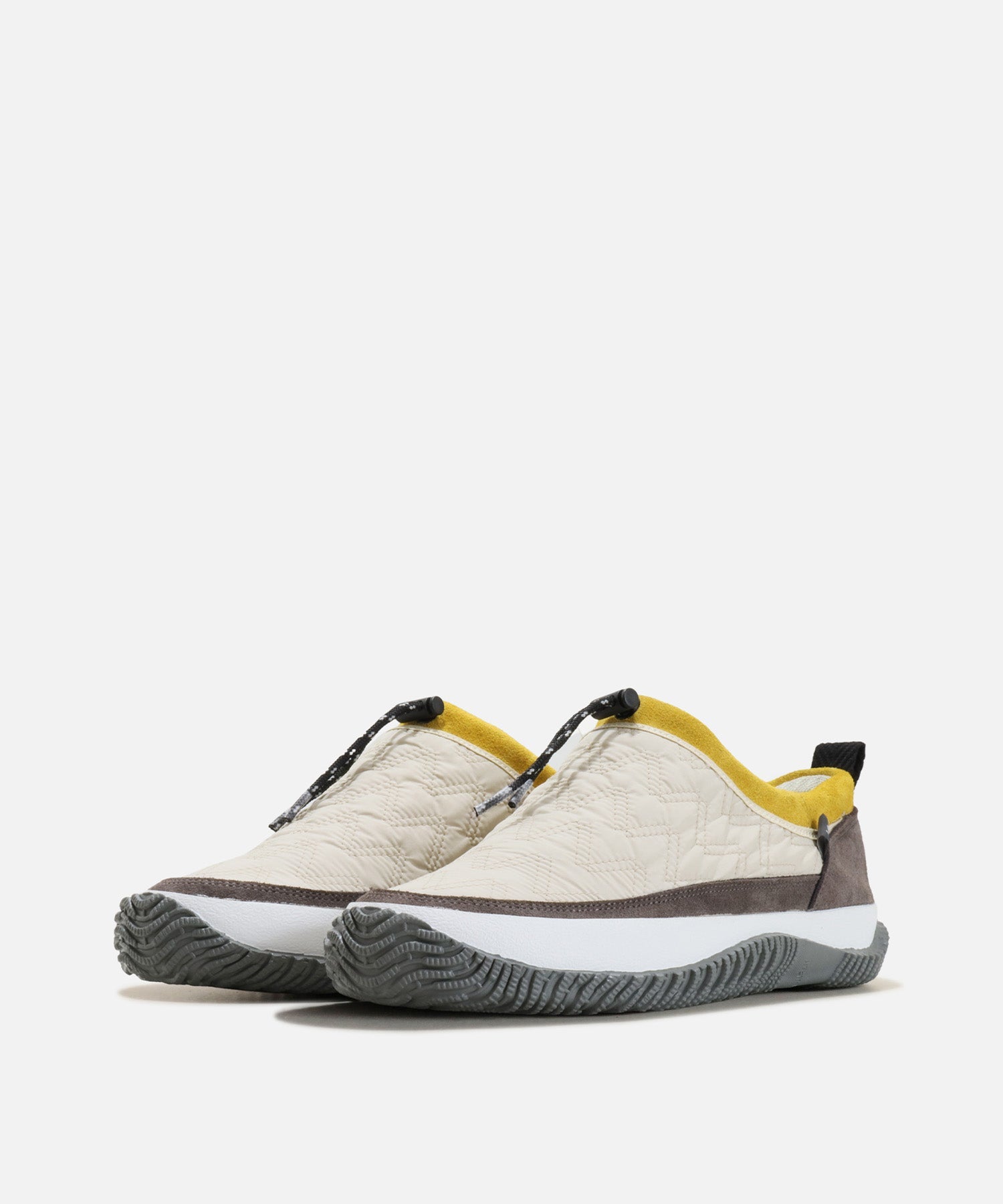 SPM-1303 Beige - SPINGLE