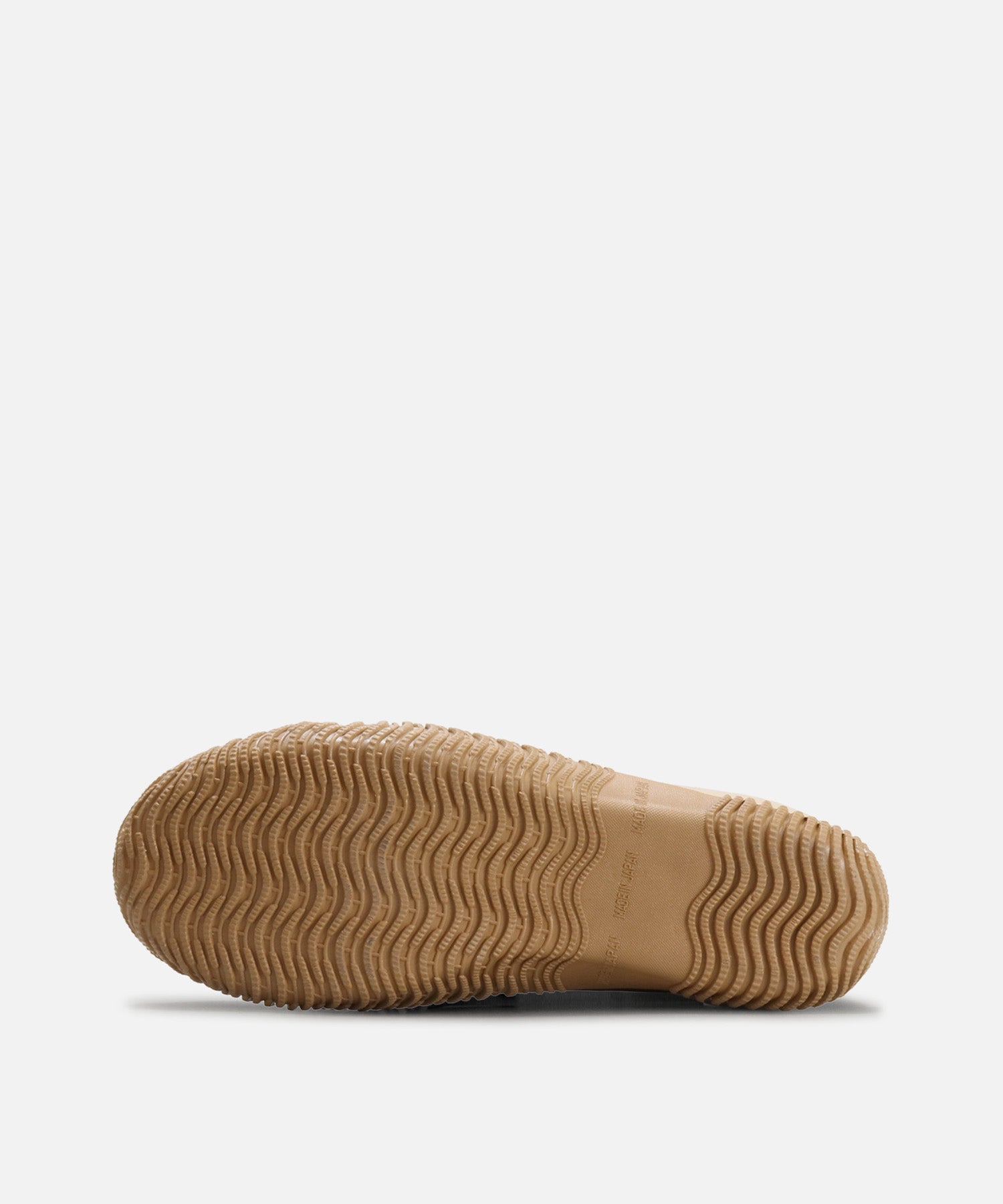 SPM-1403 Brown - SPINGLE