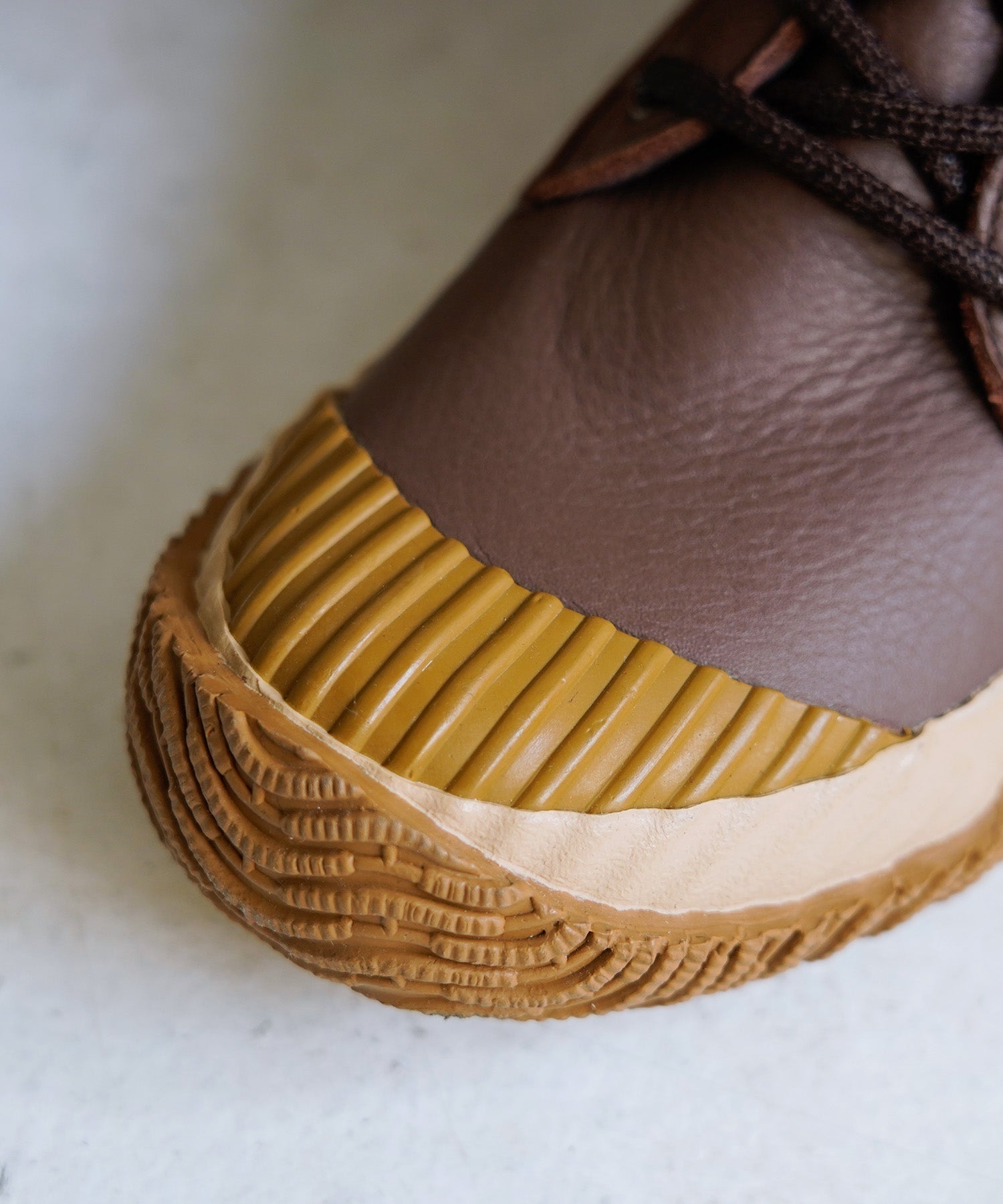 SPM-1403 Brown - SPINGLE