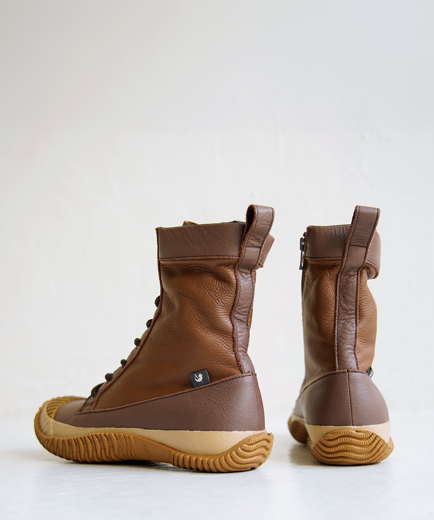 SPM-1403 Brown - SPINGLE