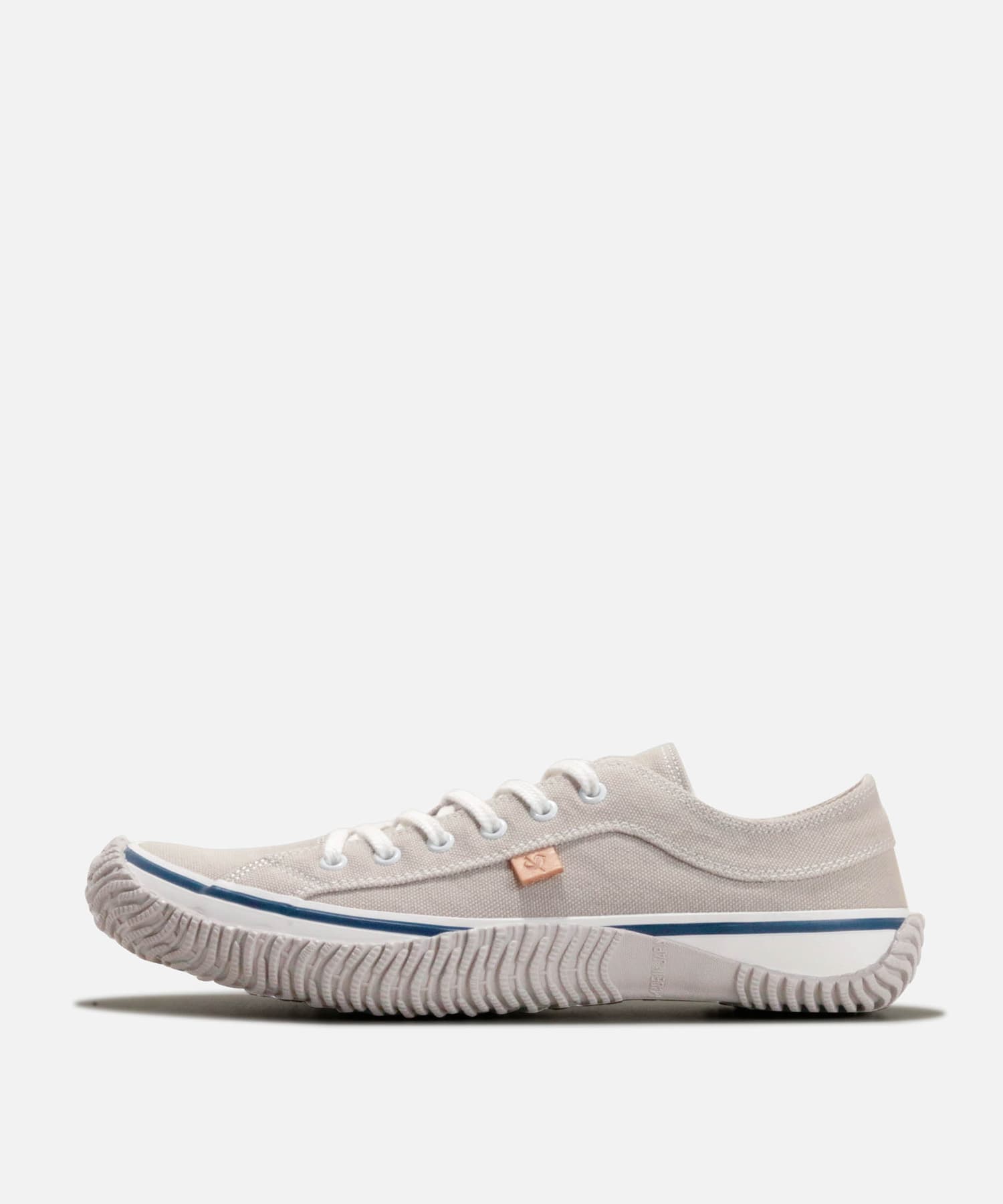 SPM-141 Light Gray - SPINGLE