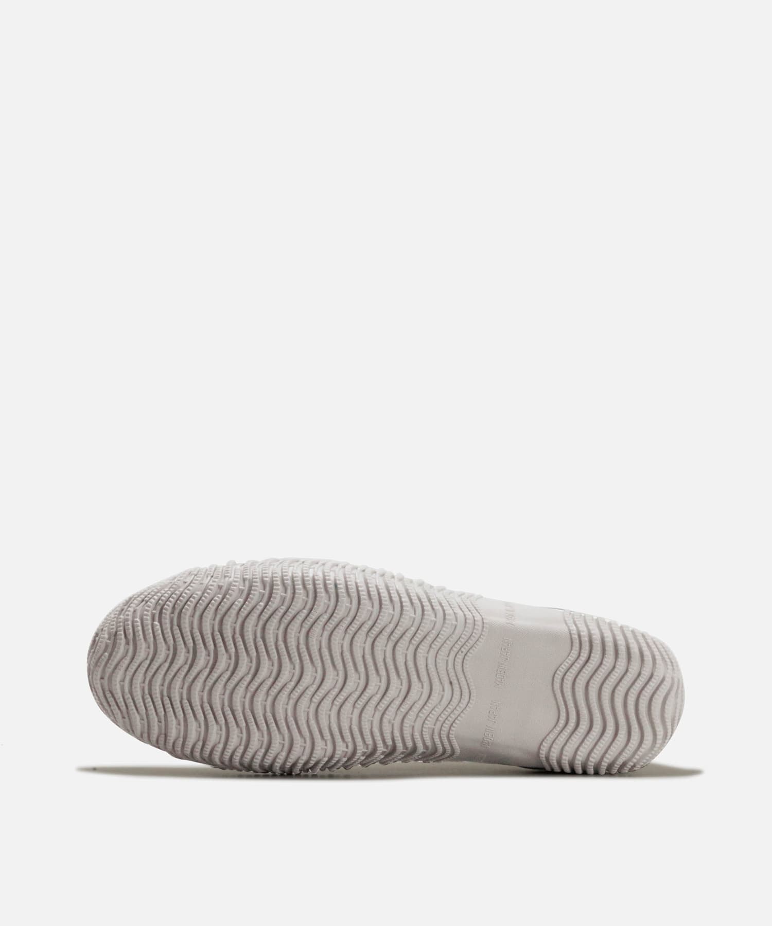 SPM-141 Light Gray - SPINGLE