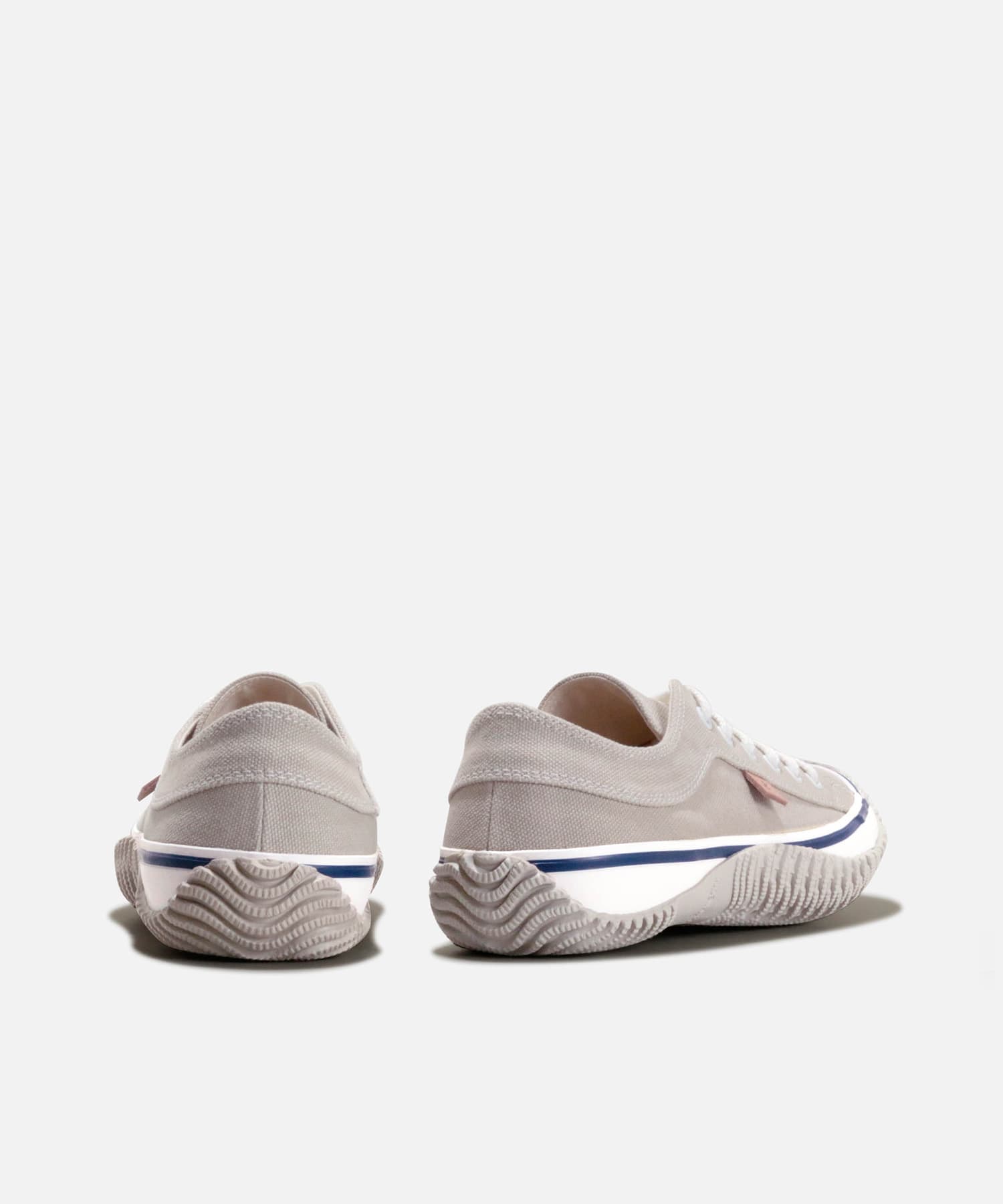 SPM-141 Light Gray - SPINGLE