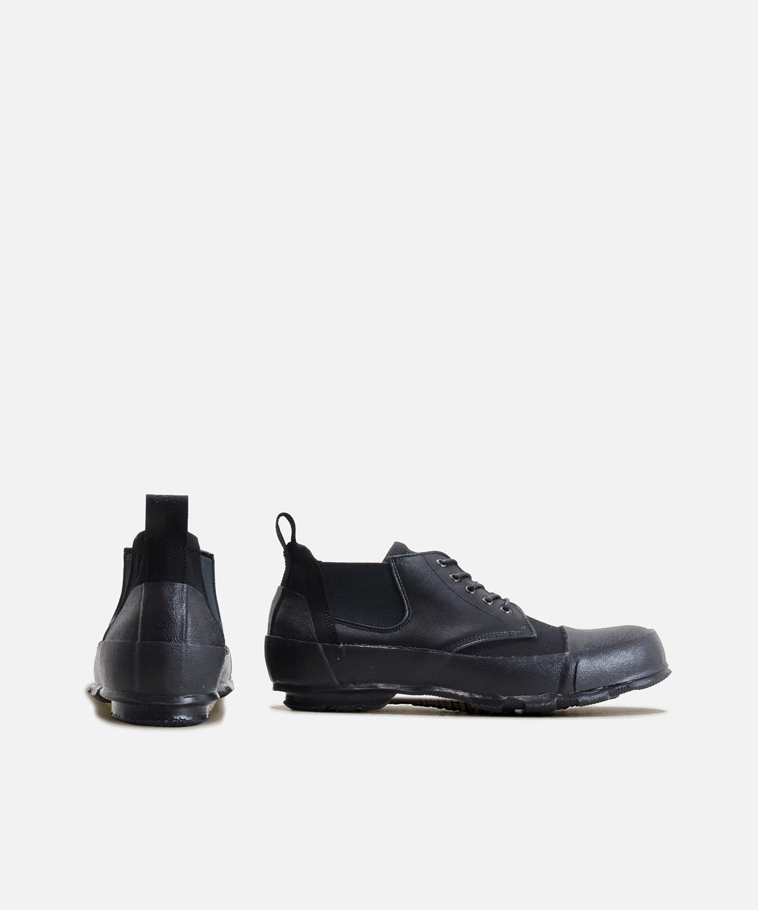 SPM-1411 Black - SPINGLE