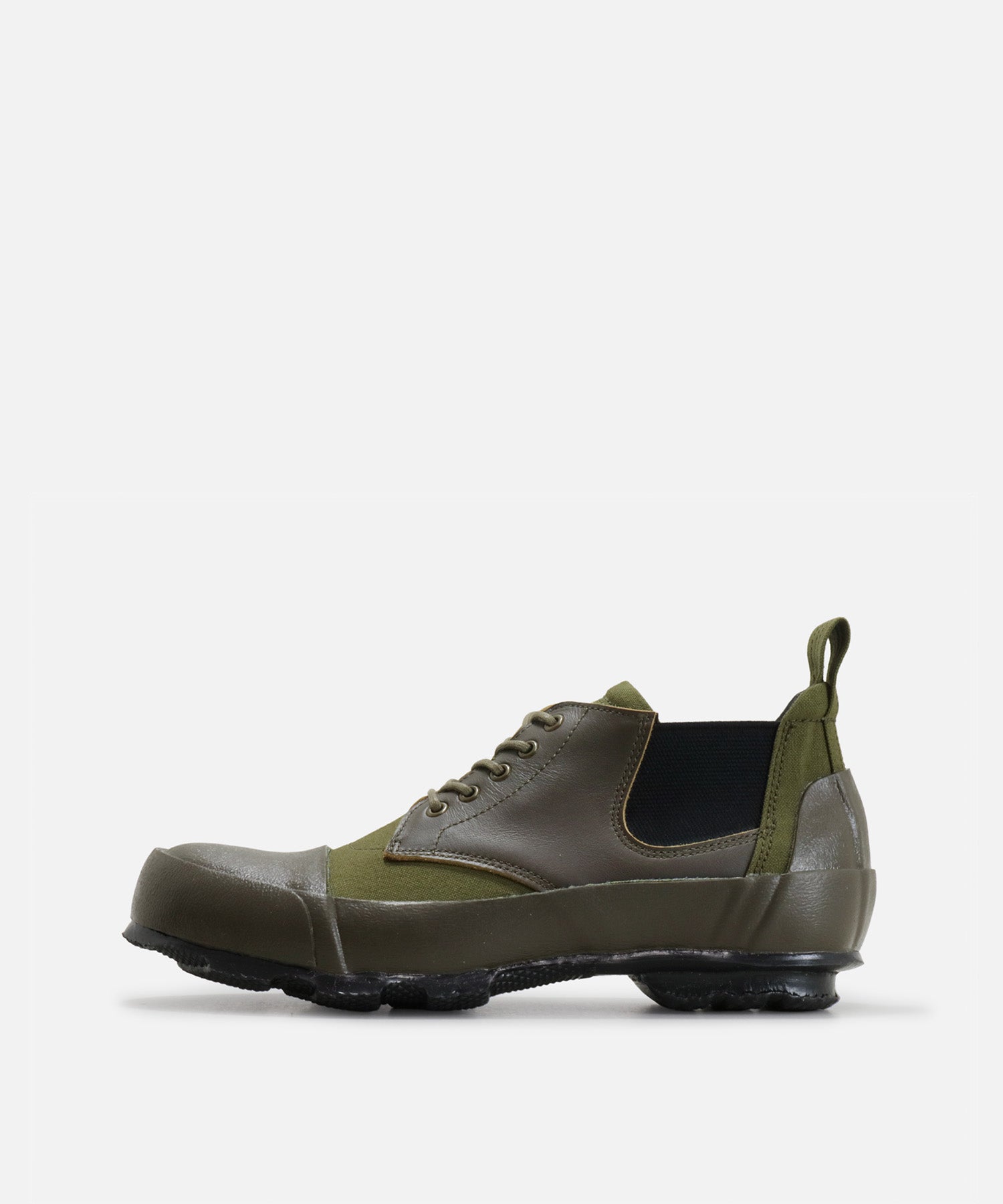 SPM-1411 Khaki - SPINGLE