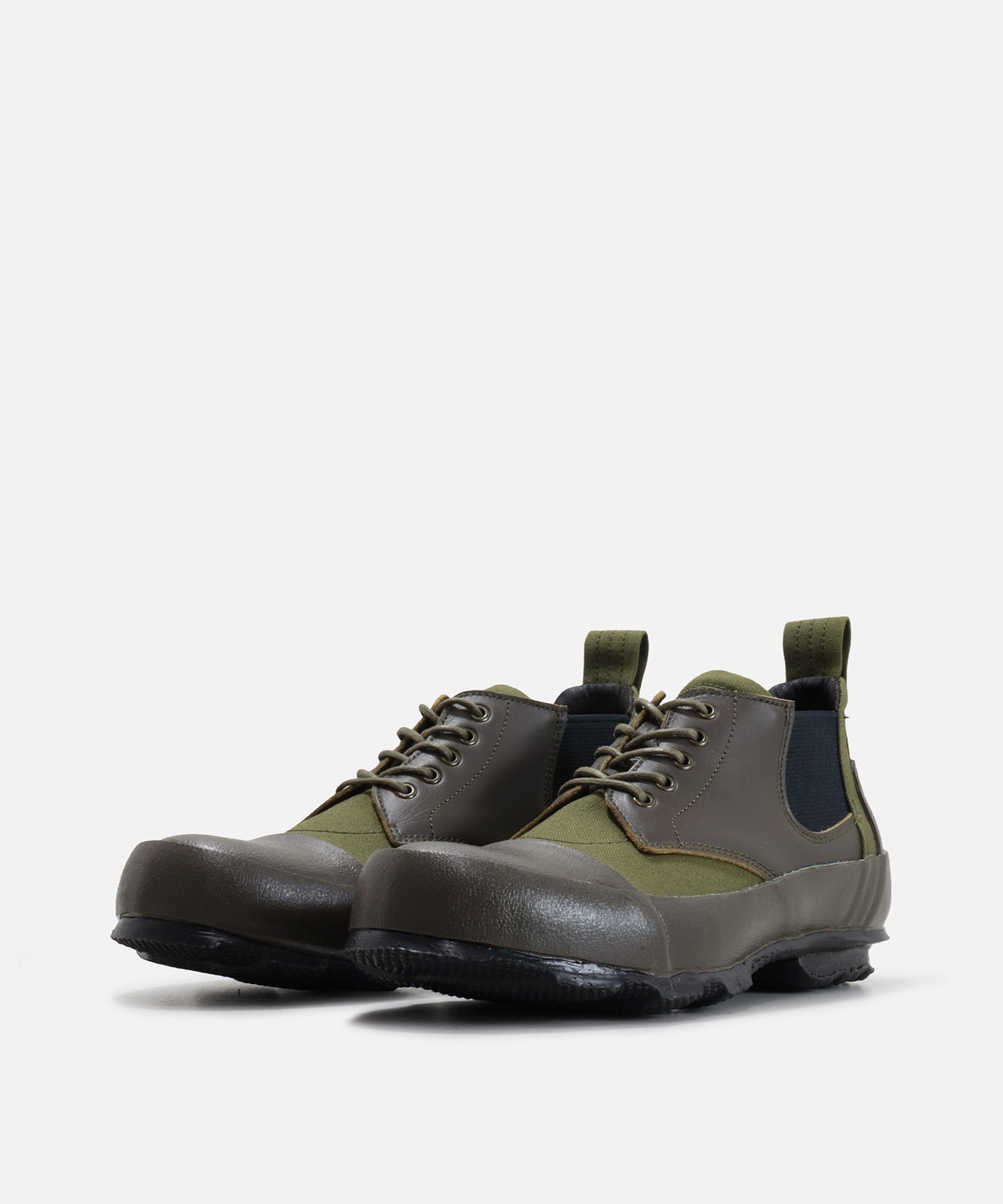 SPM-1411 Khaki - SPINGLE