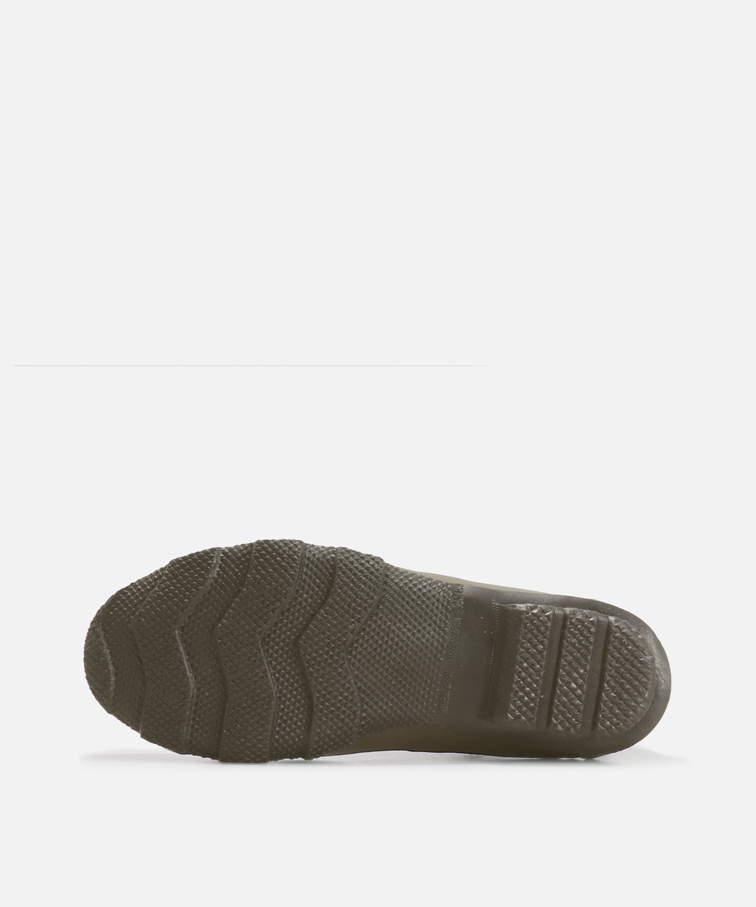 SPM-1411 Khaki/Dark Brown - SPINGLE