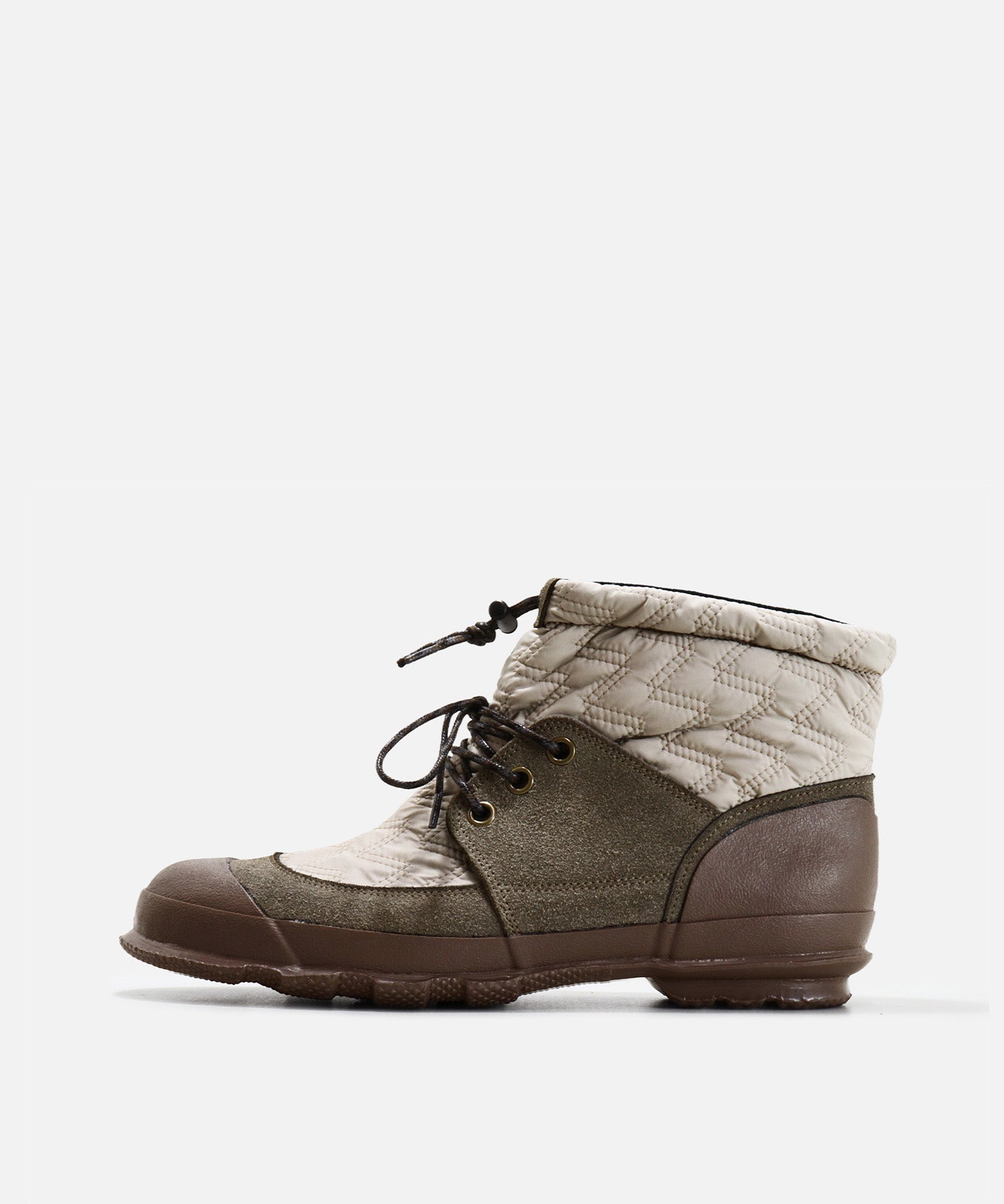 SPM-1414 Beige - SPINGLE