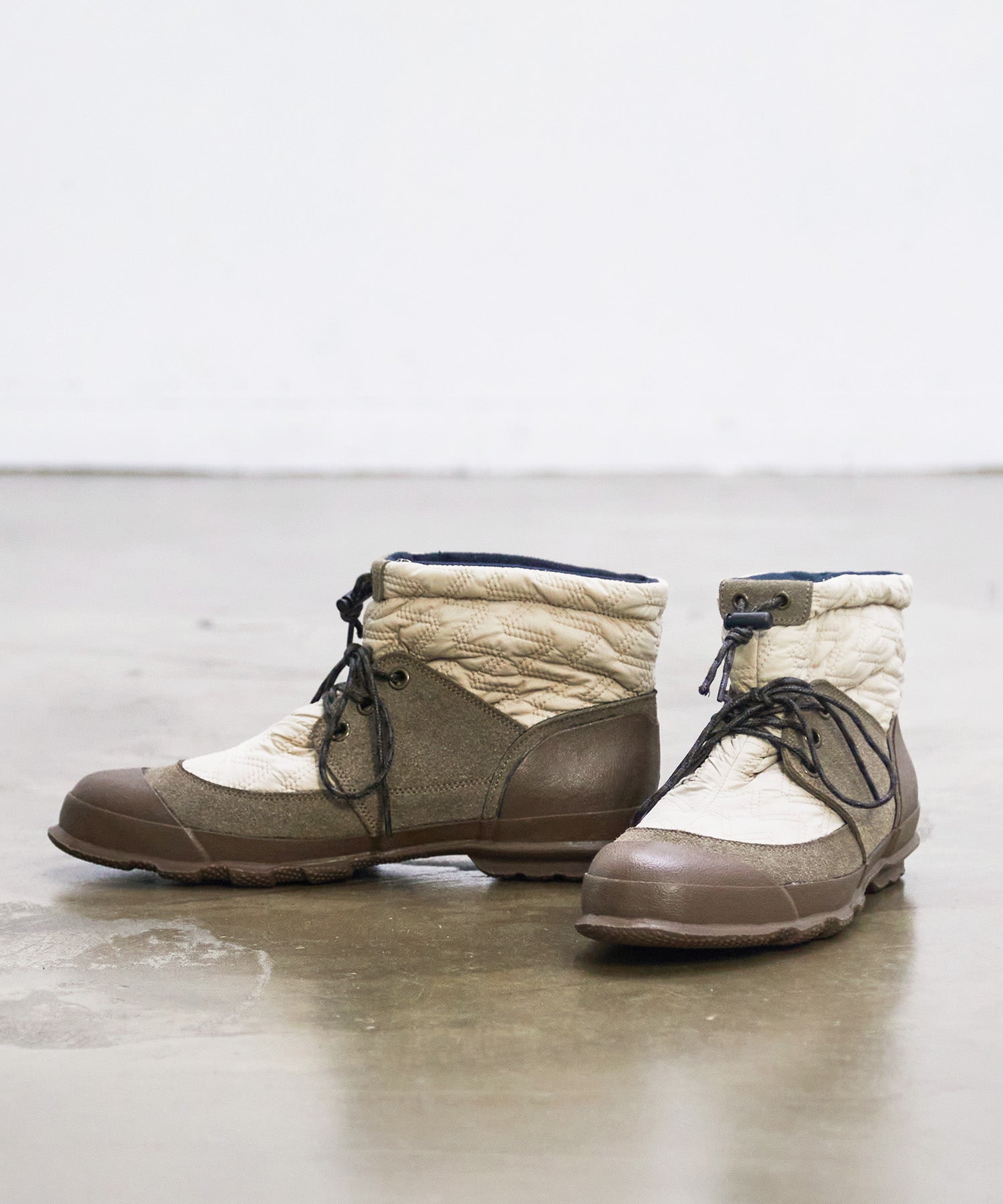 SPM-1414 Beige - SPINGLE